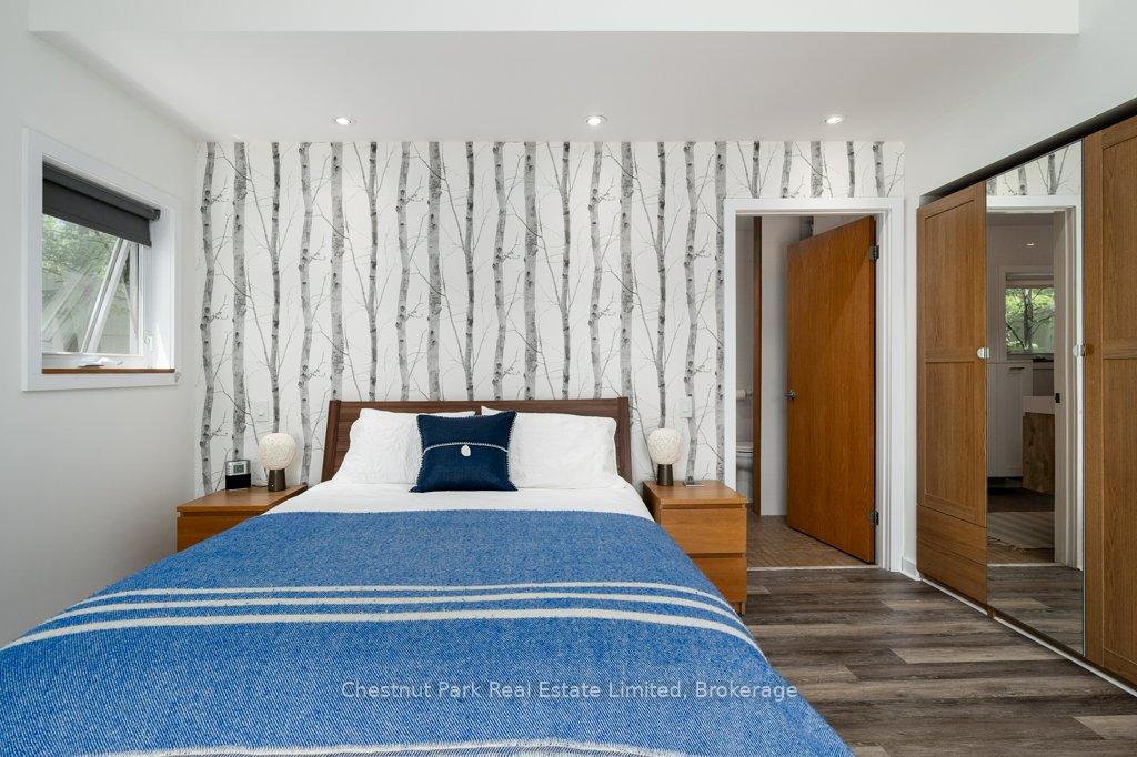 4 Bedroom Single Family Home/House's Image 25