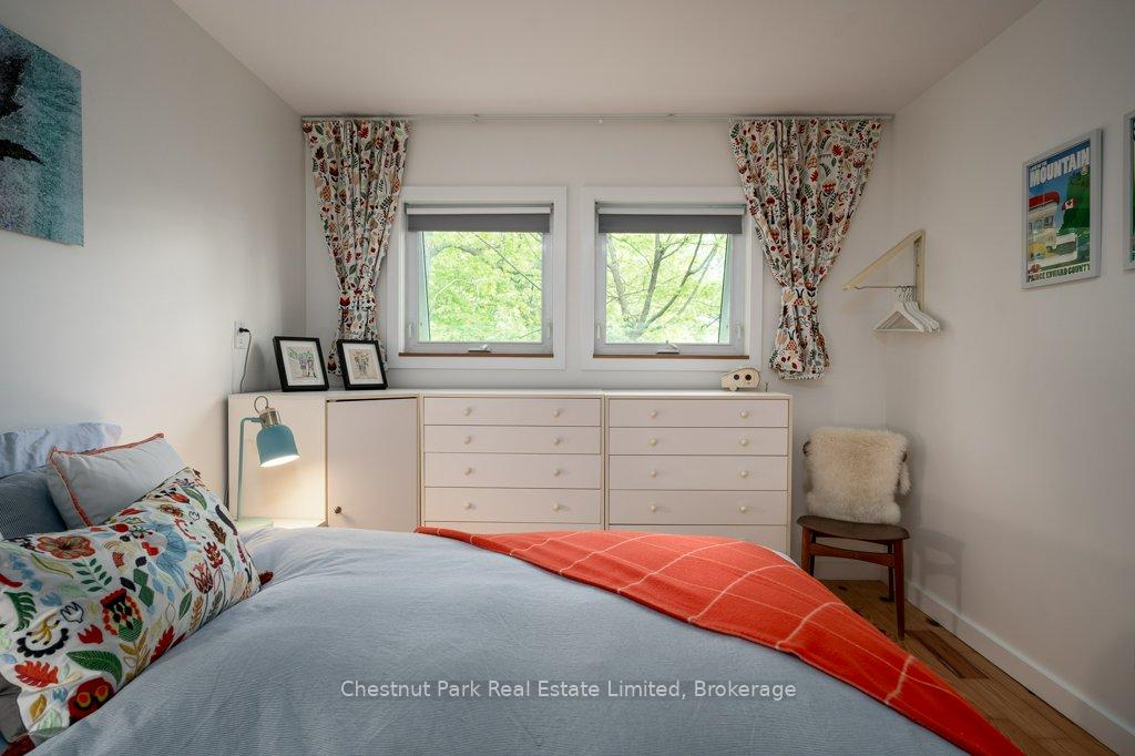 4 Bedroom Single Family Home/House's Image 23