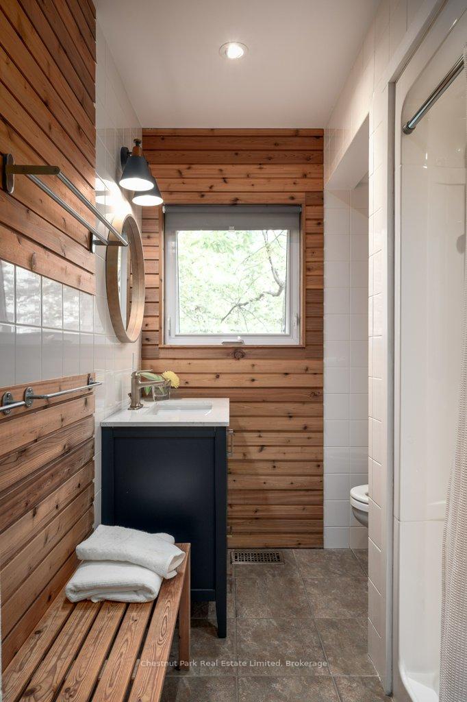 4 Bedroom Single Family Home/House's Image 24