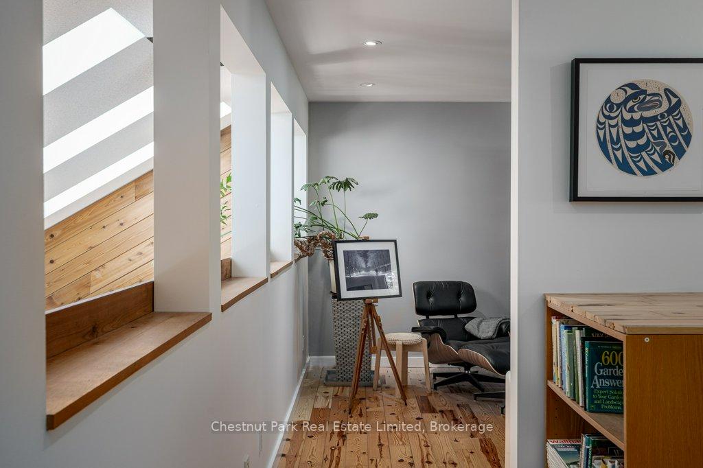 4 Bedroom Single Family Home/House's Image 20