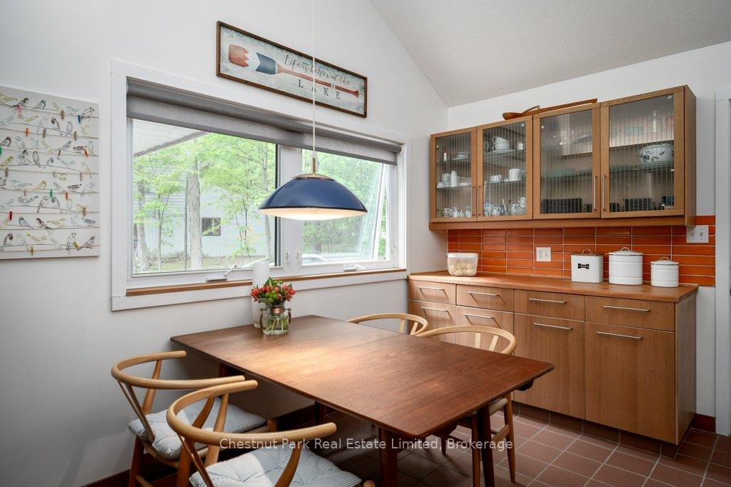 4 Bedroom Single Family Home/House's Image 15