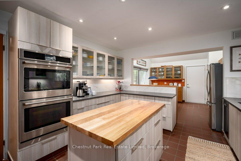 4 Bedroom Single Family Home/House's Image 14