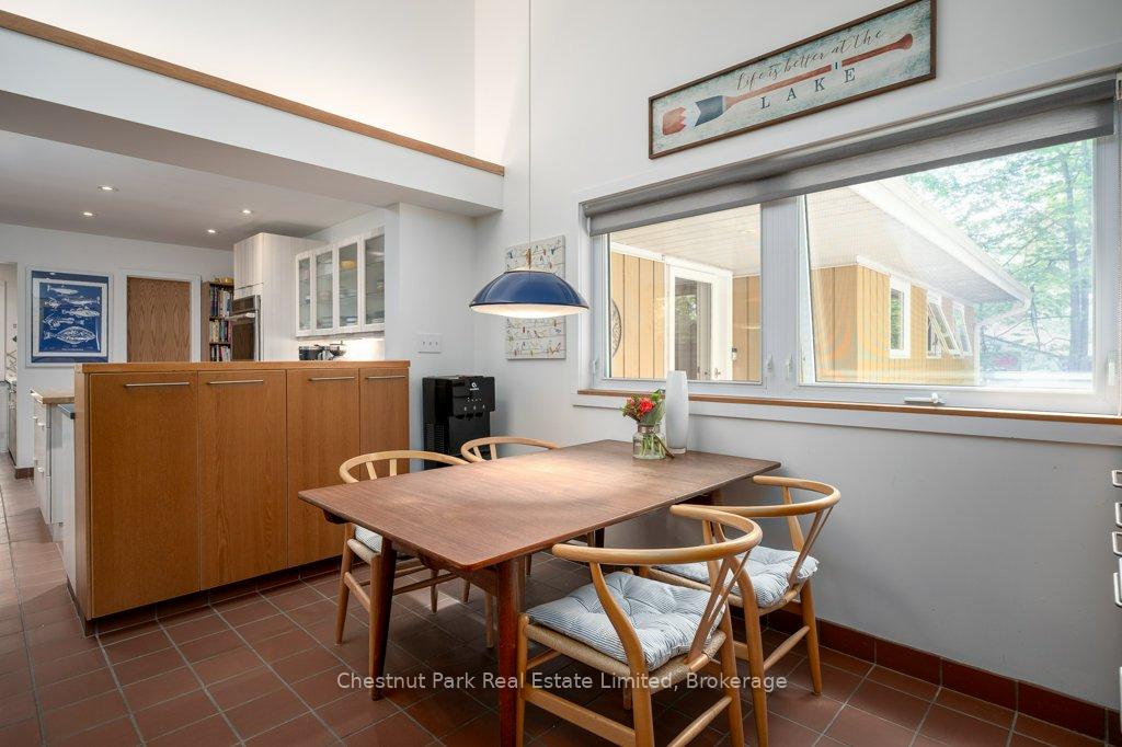 4 Bedroom Single Family Home/House's Image 17