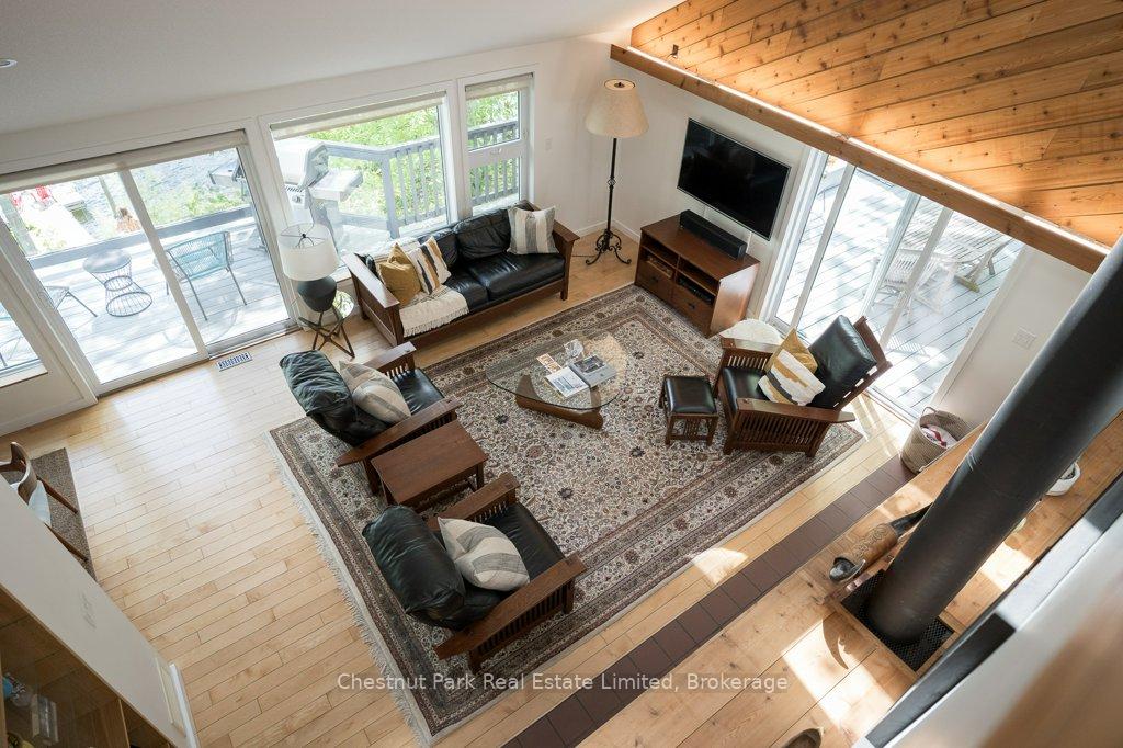 4 Bedroom Single Family Home/House's Image 4