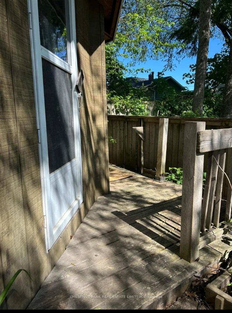 3 Bedroom Single Family Home/House's Image 34