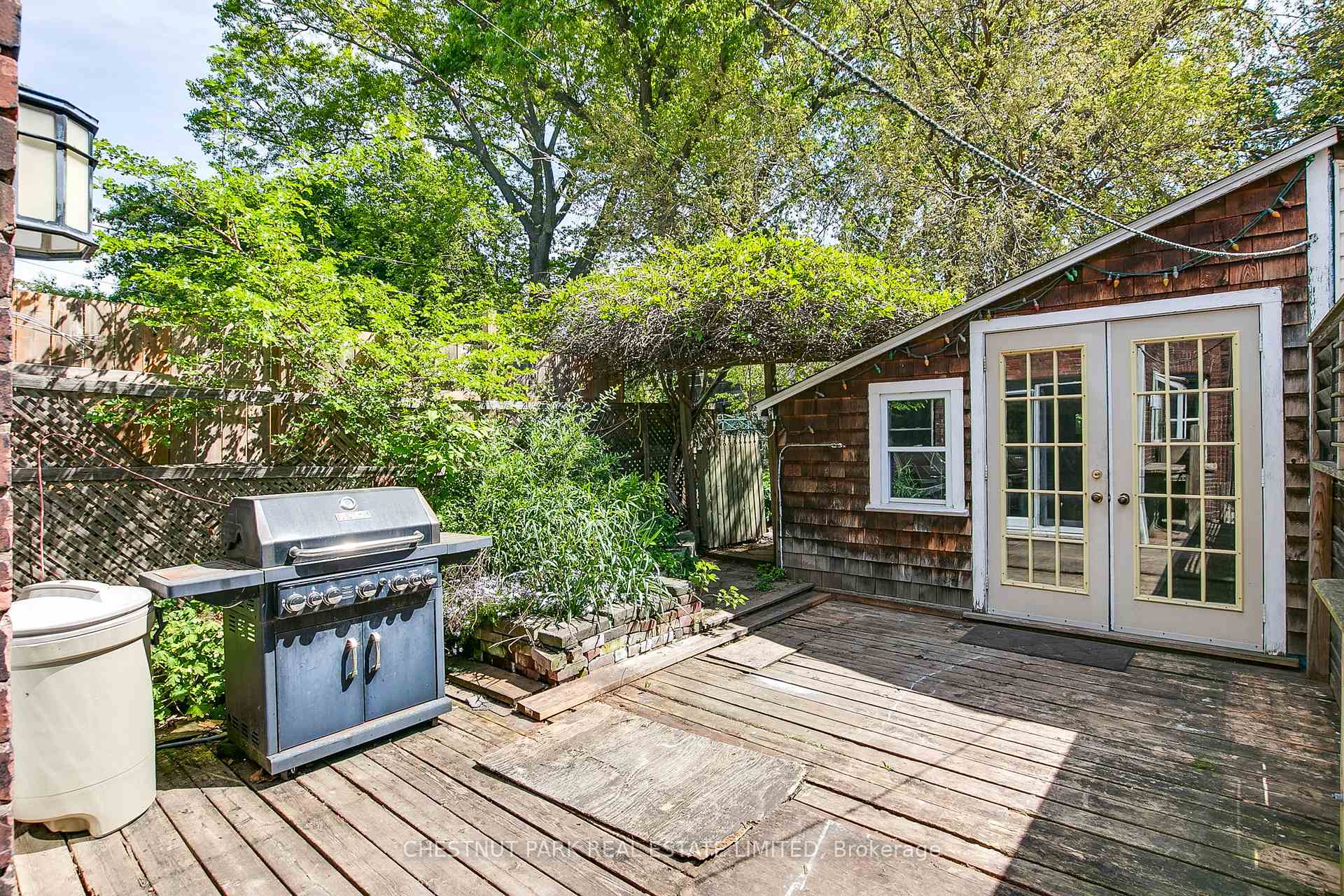 3 Bedroom Single Family Home/House's Image 27