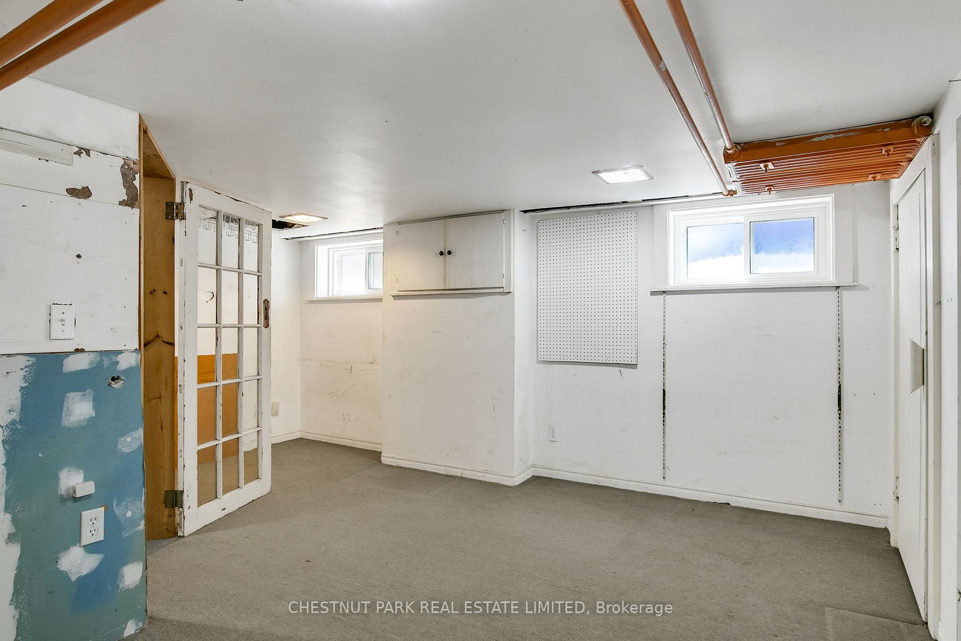 3 Bedroom Single Family Home/House's Image 23