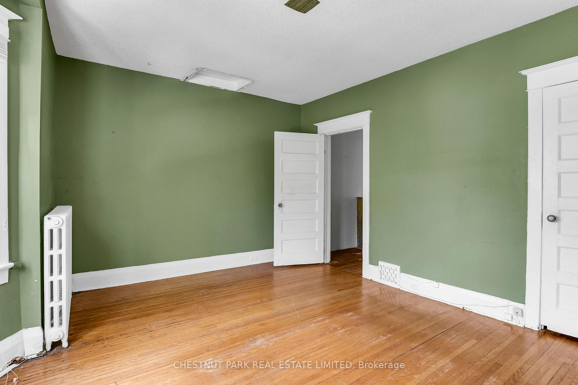 3 Bedroom Single Family Home/House's Image 16
