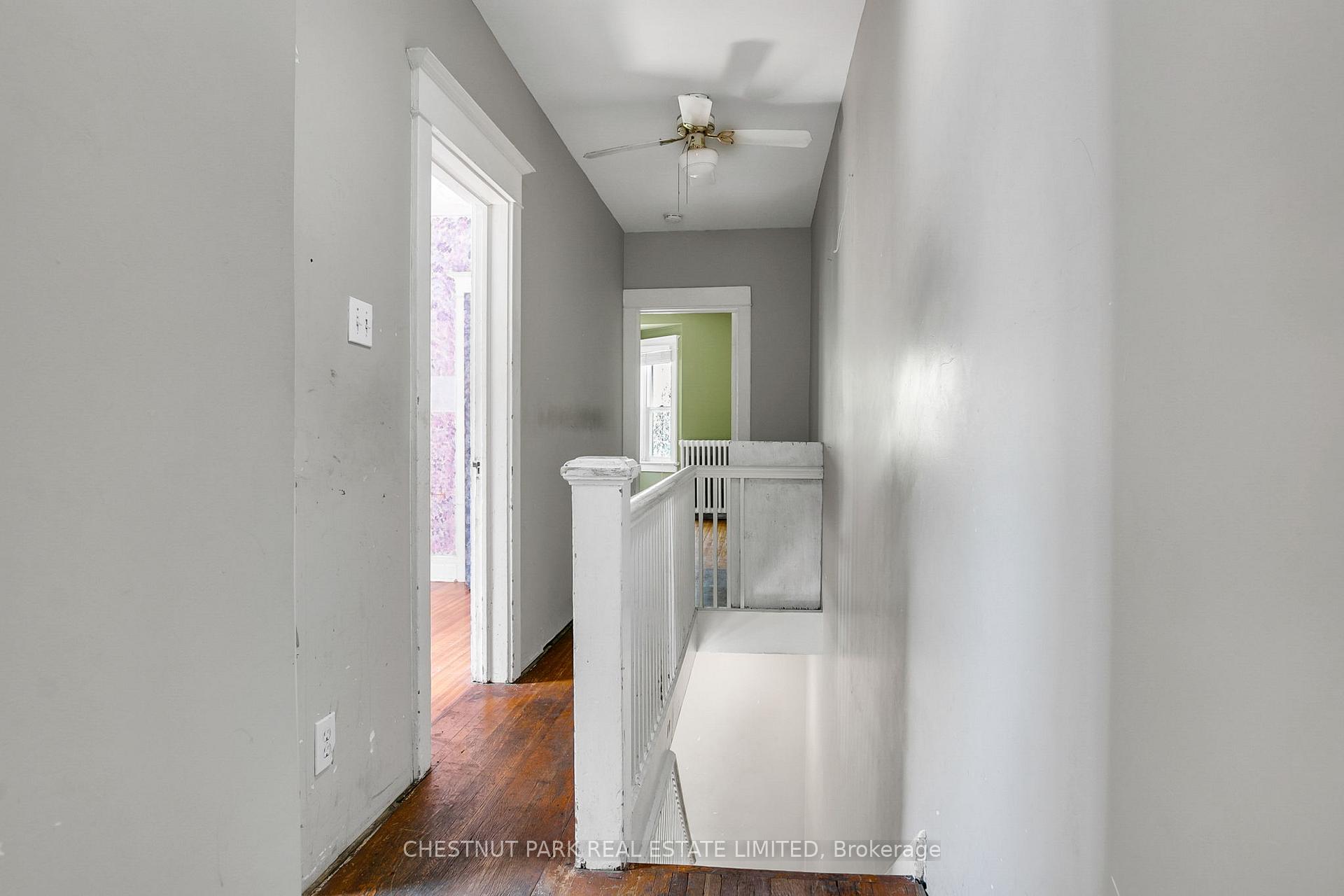 3 Bedroom Single Family Home/House's Image 13