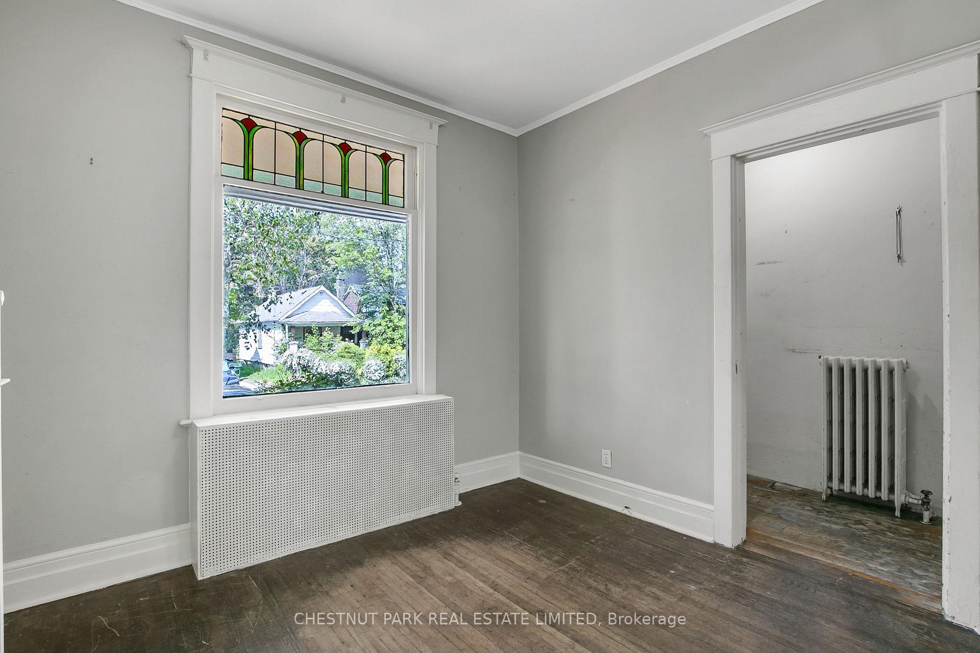 3 Bedroom Single Family Home/House's Image 8