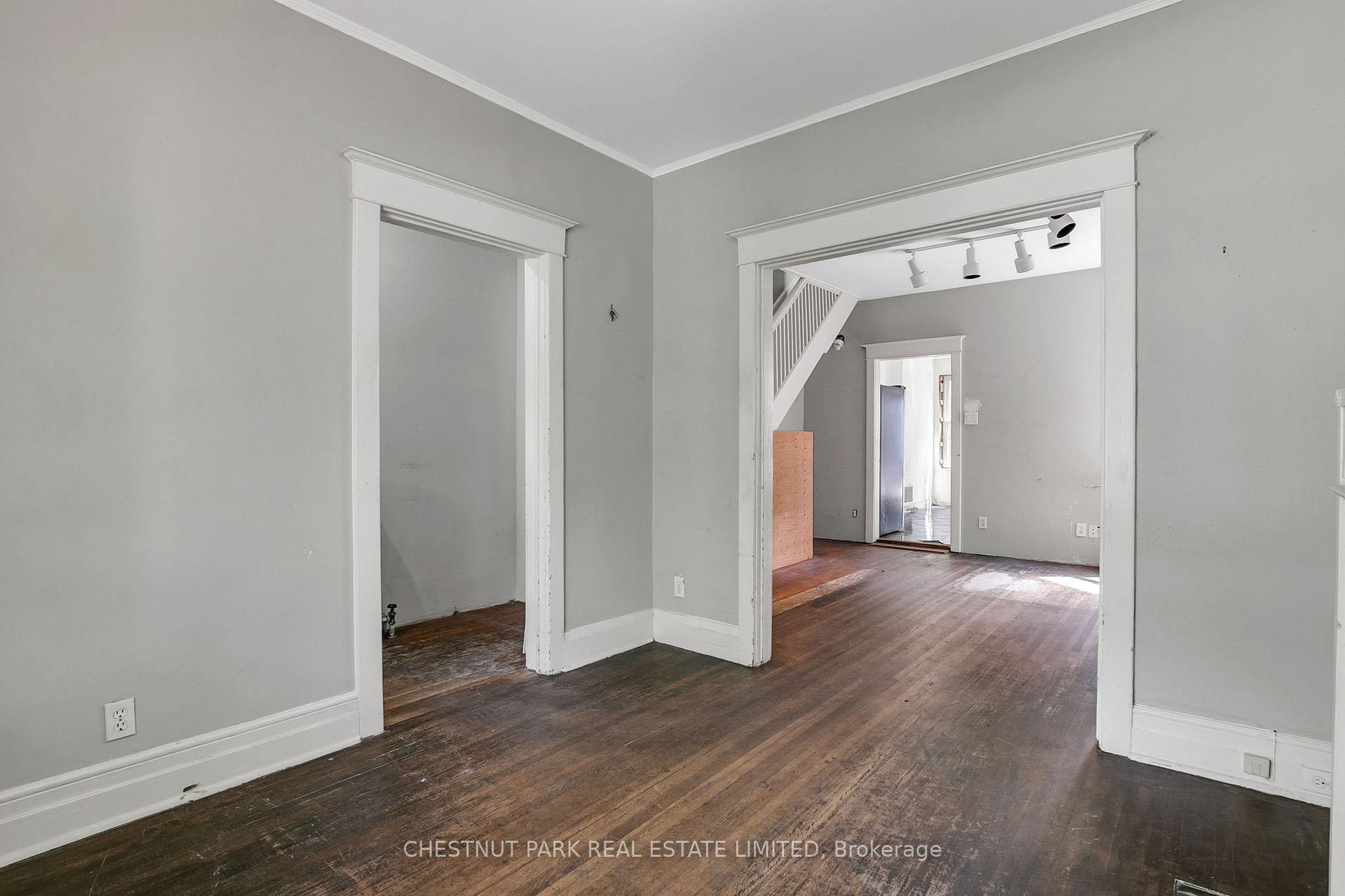 3 Bedroom Single Family Home/House's Image 6