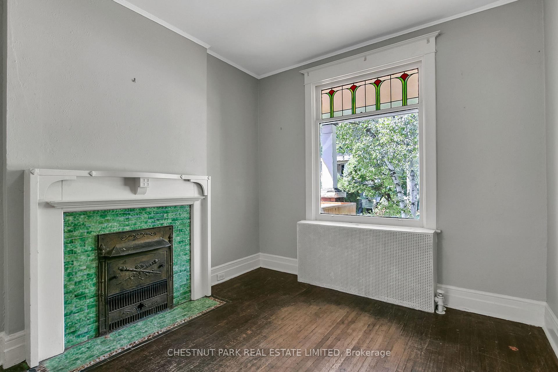 3 Bedroom Single Family Home/House's Image 5