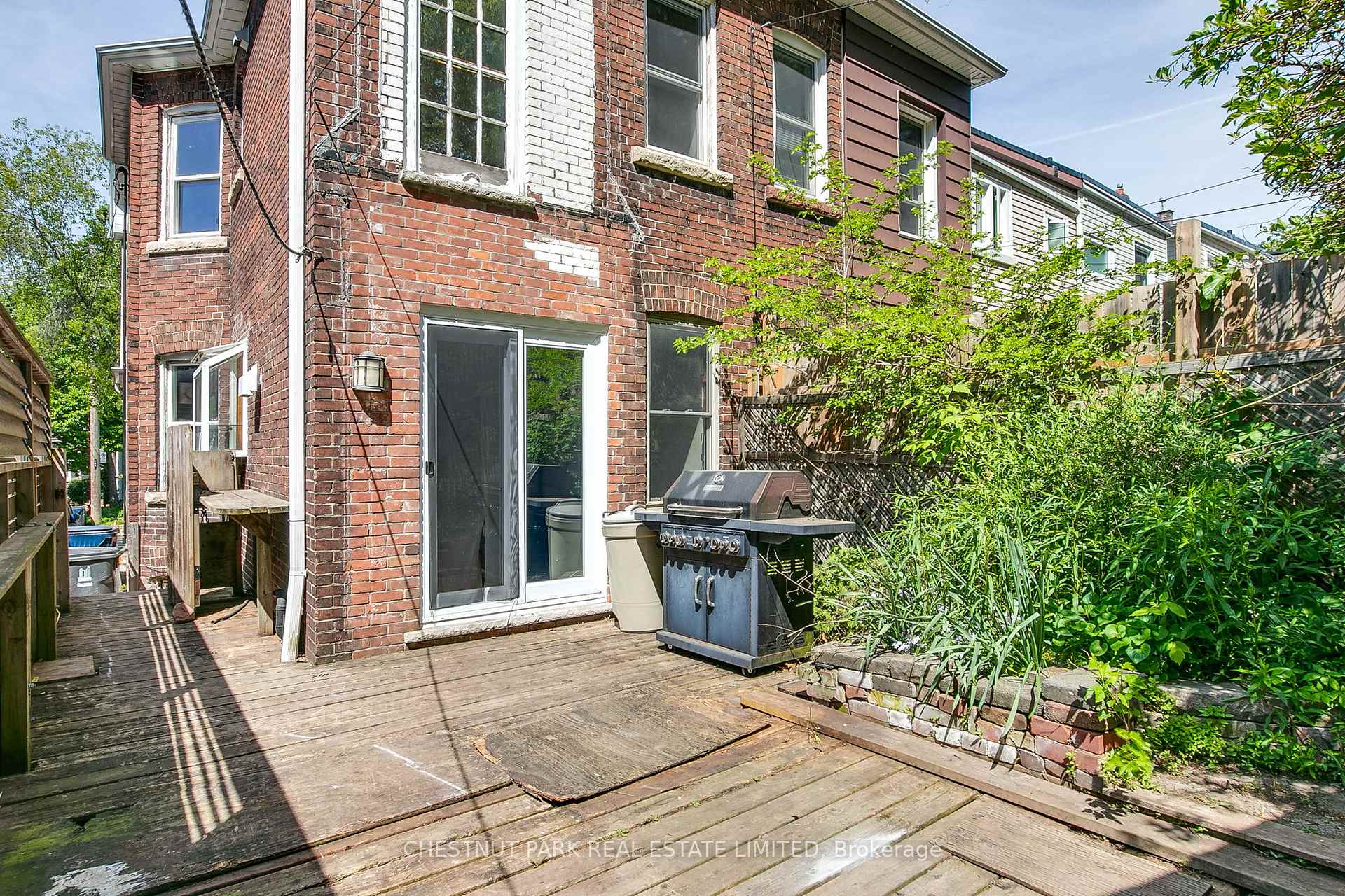 3 Bedroom Single Family Home/House's Image 37
