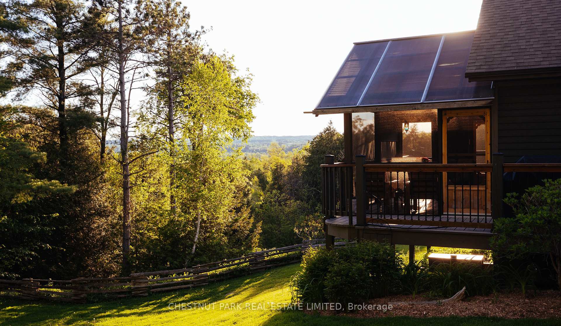 5 Bedroom Single Family Home/House's Image 45