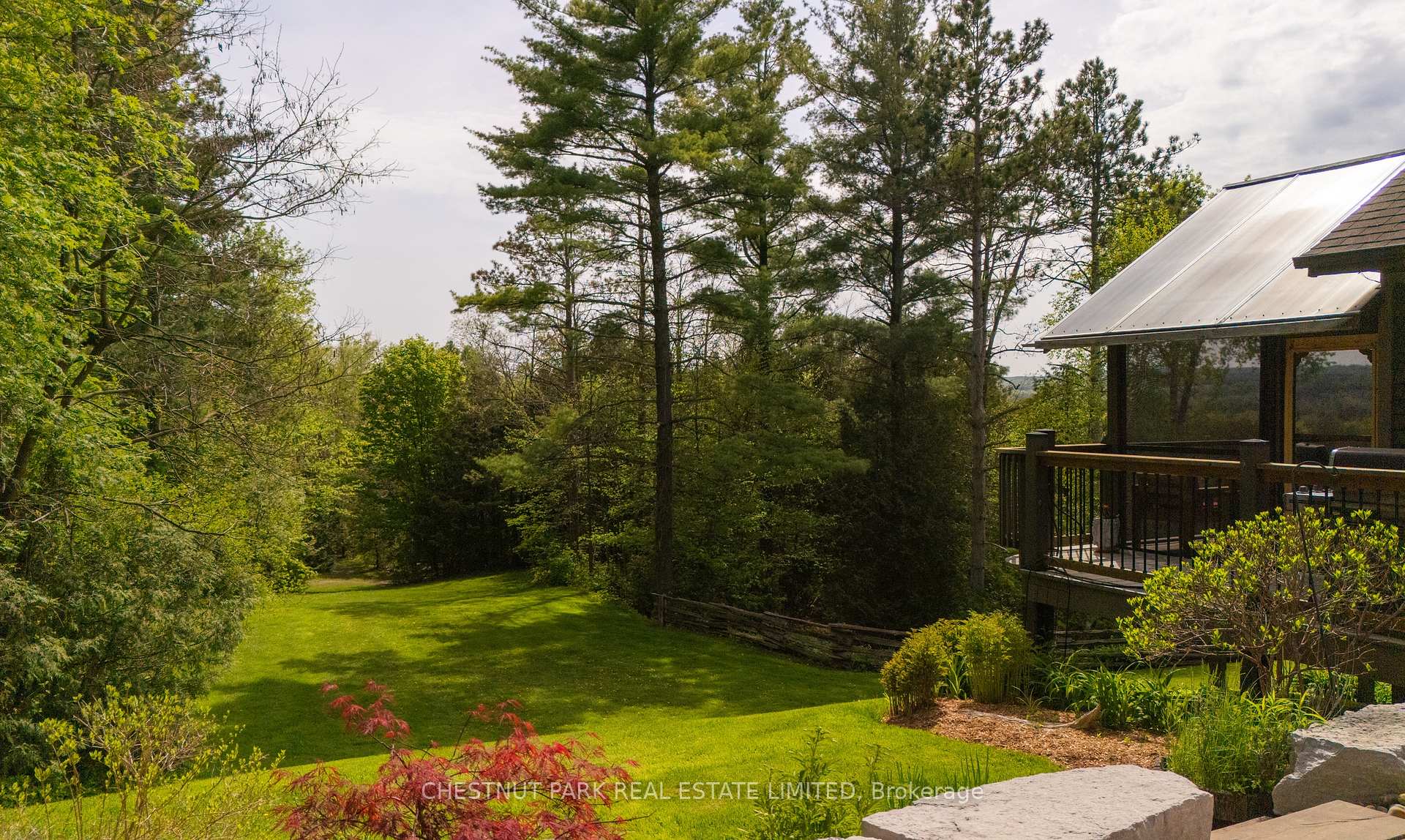5 Bedroom Single Family Home/House's Image 33