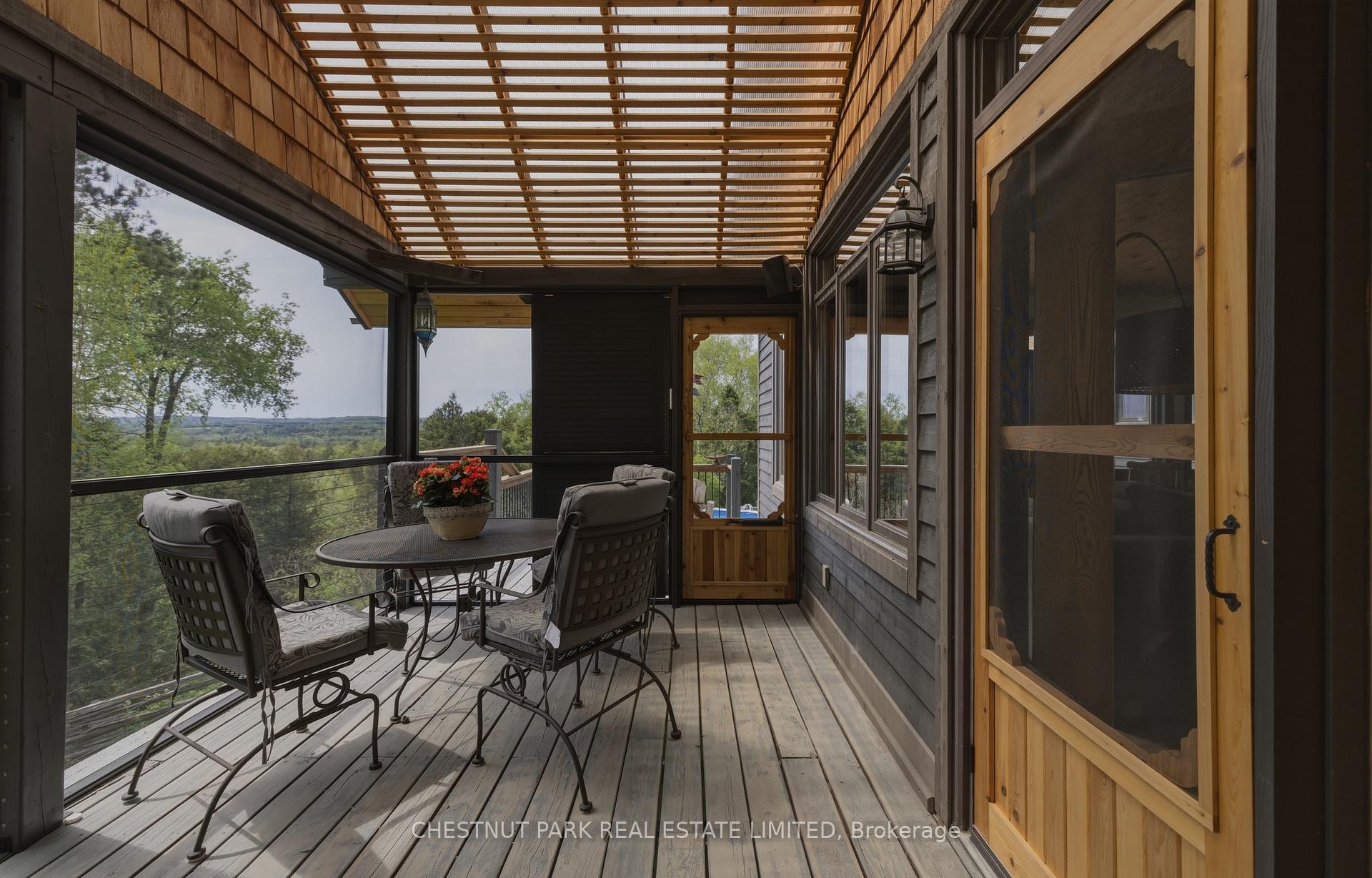 5 Bedroom Single Family Home/House's Image 31