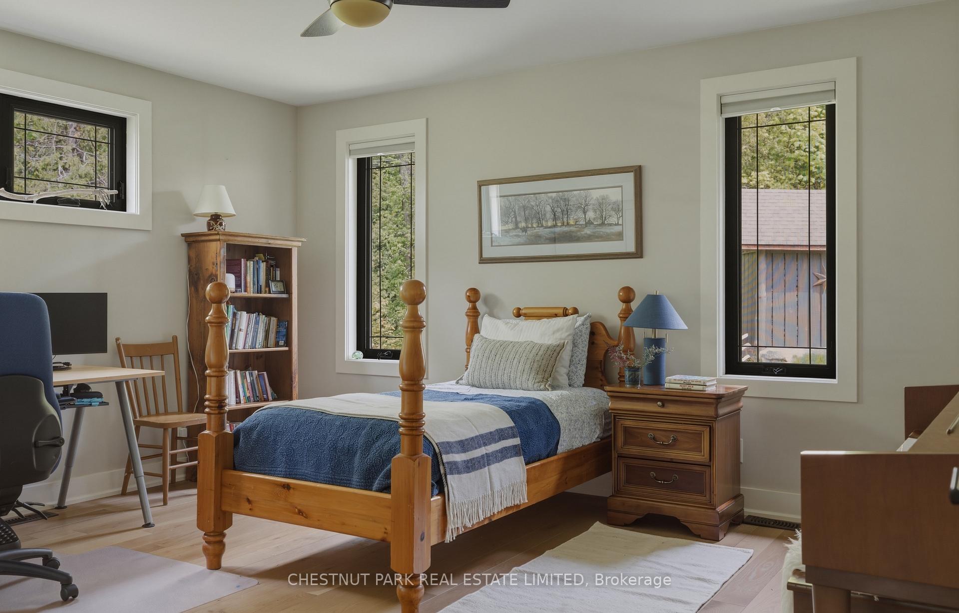 5 Bedroom Single Family Home/House's Image 22