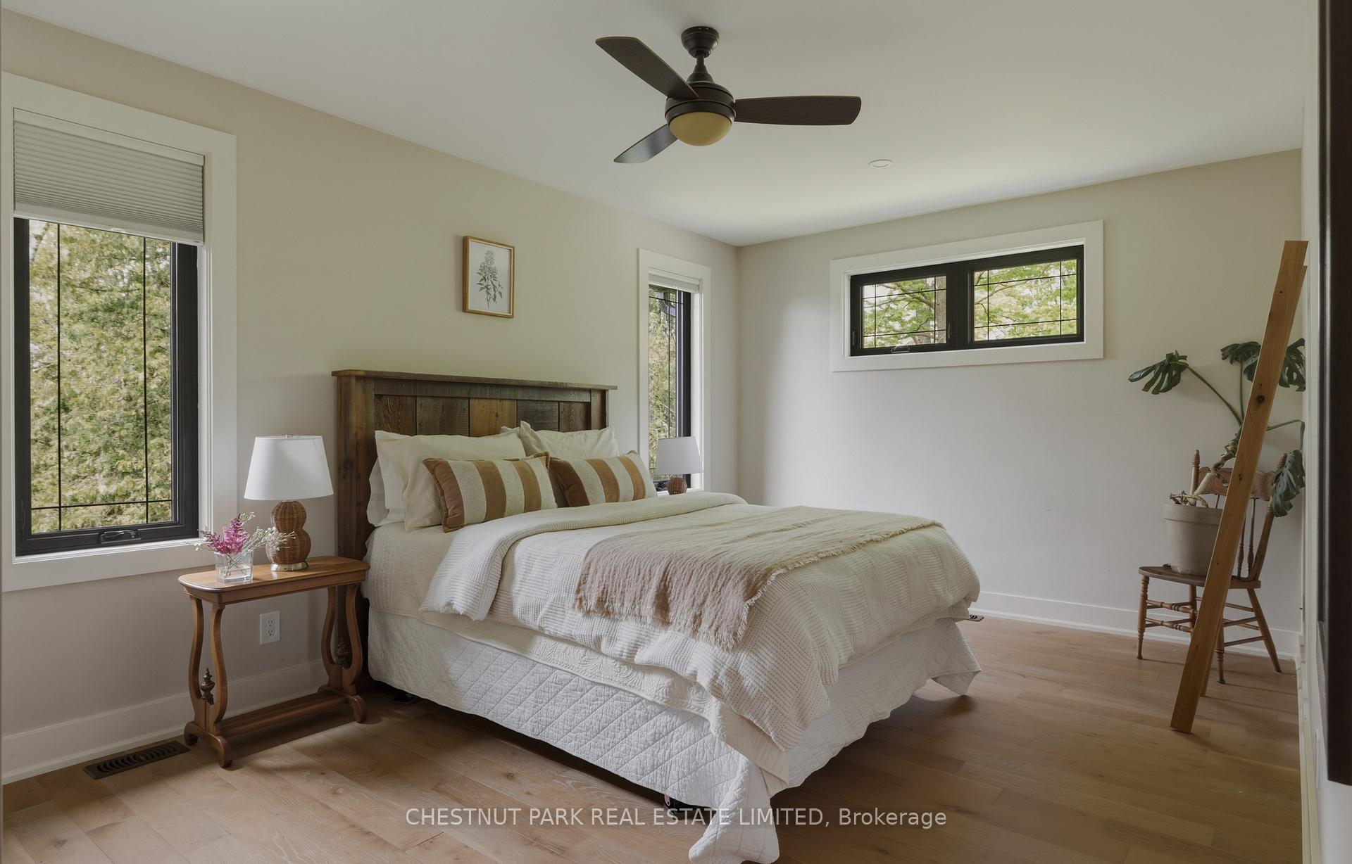 5 Bedroom Single Family Home/House's Image 21