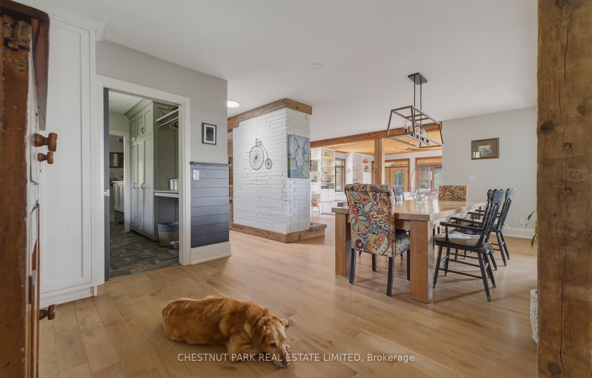 5 Bedroom Single Family Home/House's Image 24
