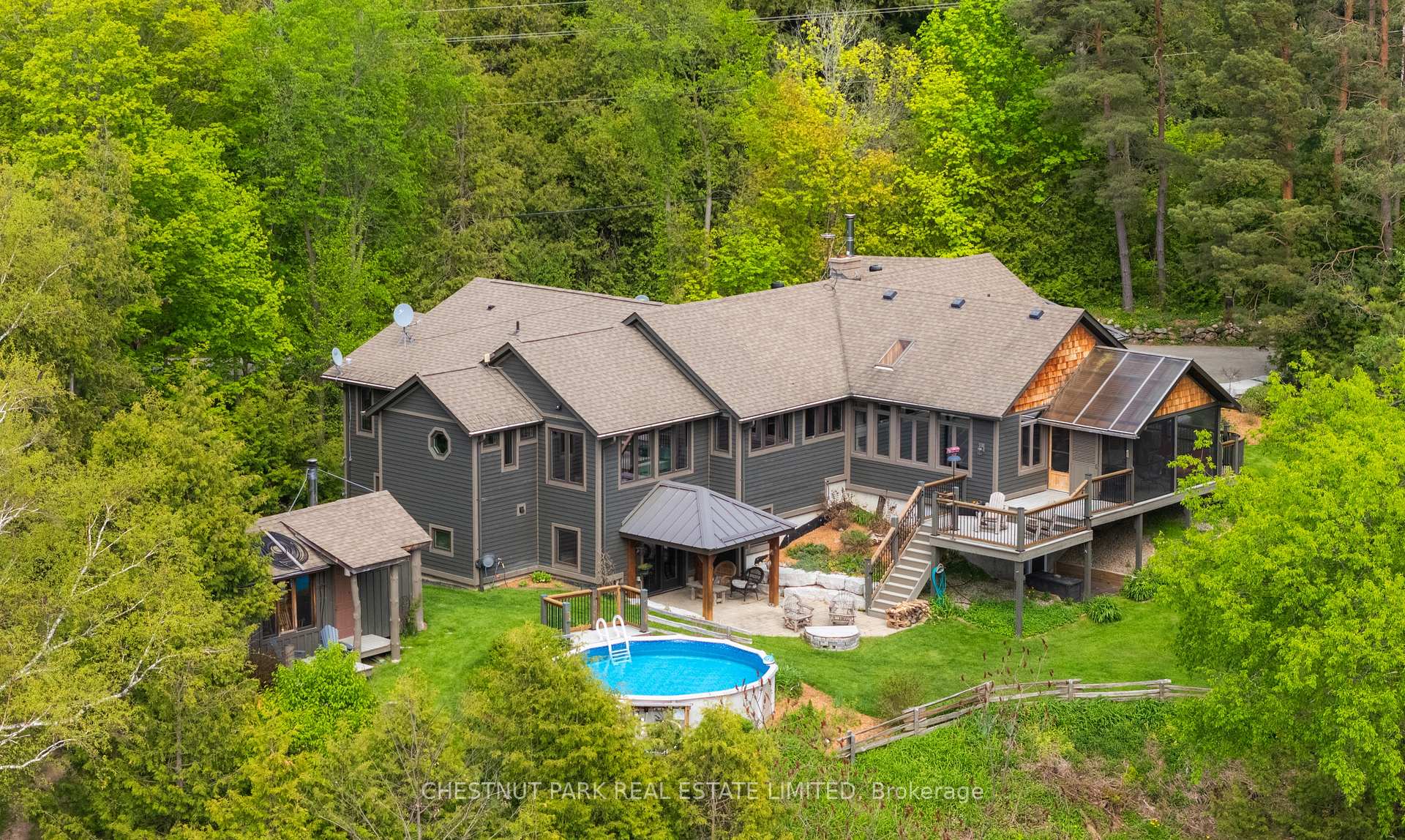 Property Slider Image