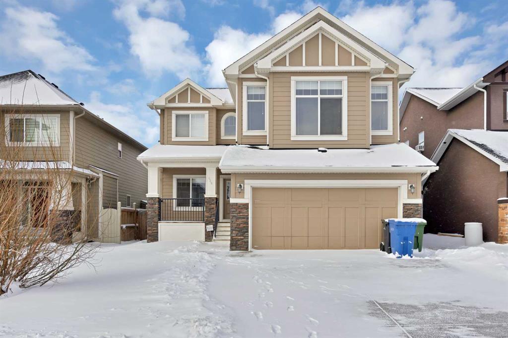 629 Marina DR Chestermere Alberta Canada Sale residential   PREP Realty