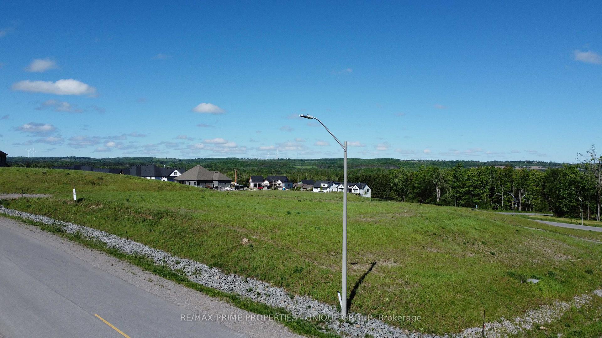 2 Horizon Court Kawartha Lakes Ontario Canada Sale residential Jeffrey Kerr RE/MAX PRIME PROPERTIES - UNIQUE GROUP*