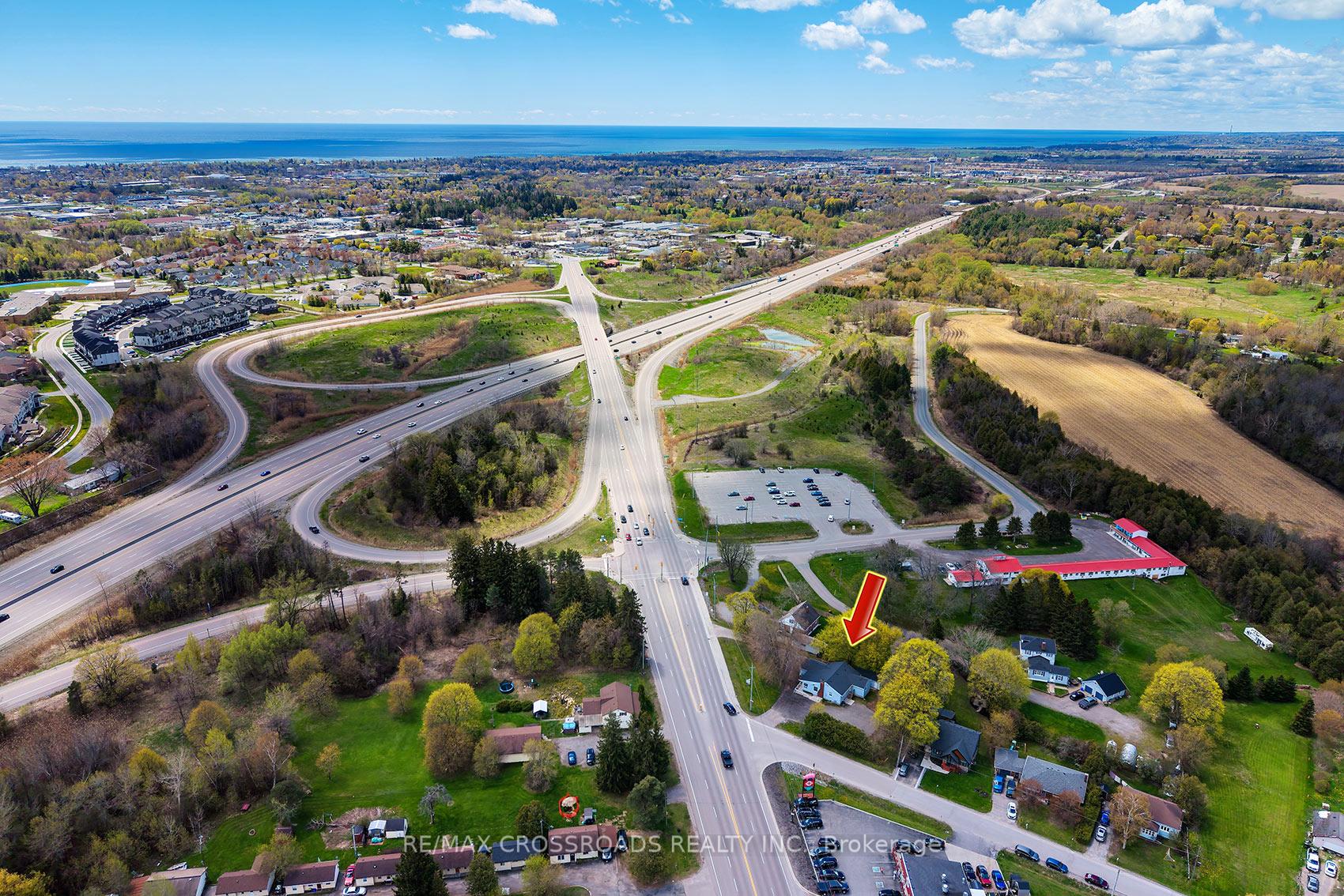 45 - 4044 County Road Hamilton Township Ontario Canada Sale commercial Ted Castillo RE/MAX CROSSROADS REALTY INC, Brokerage*