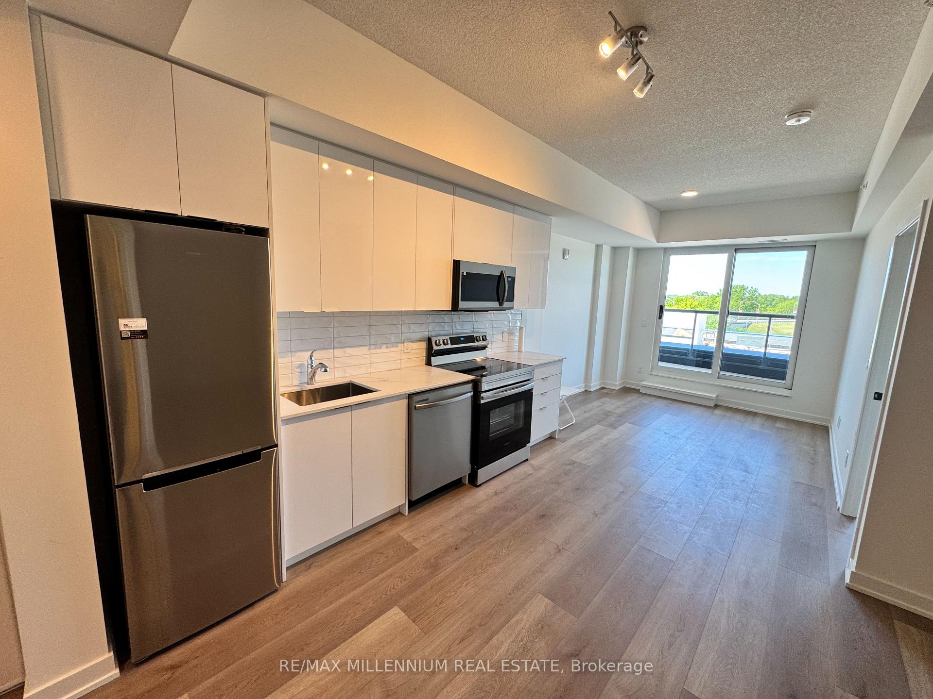 513 - 33 Erie Avenue Brantford Ontario Canada Rent residential The Condo Experts RE/MAX Millennium Real Estate, Brokerage*