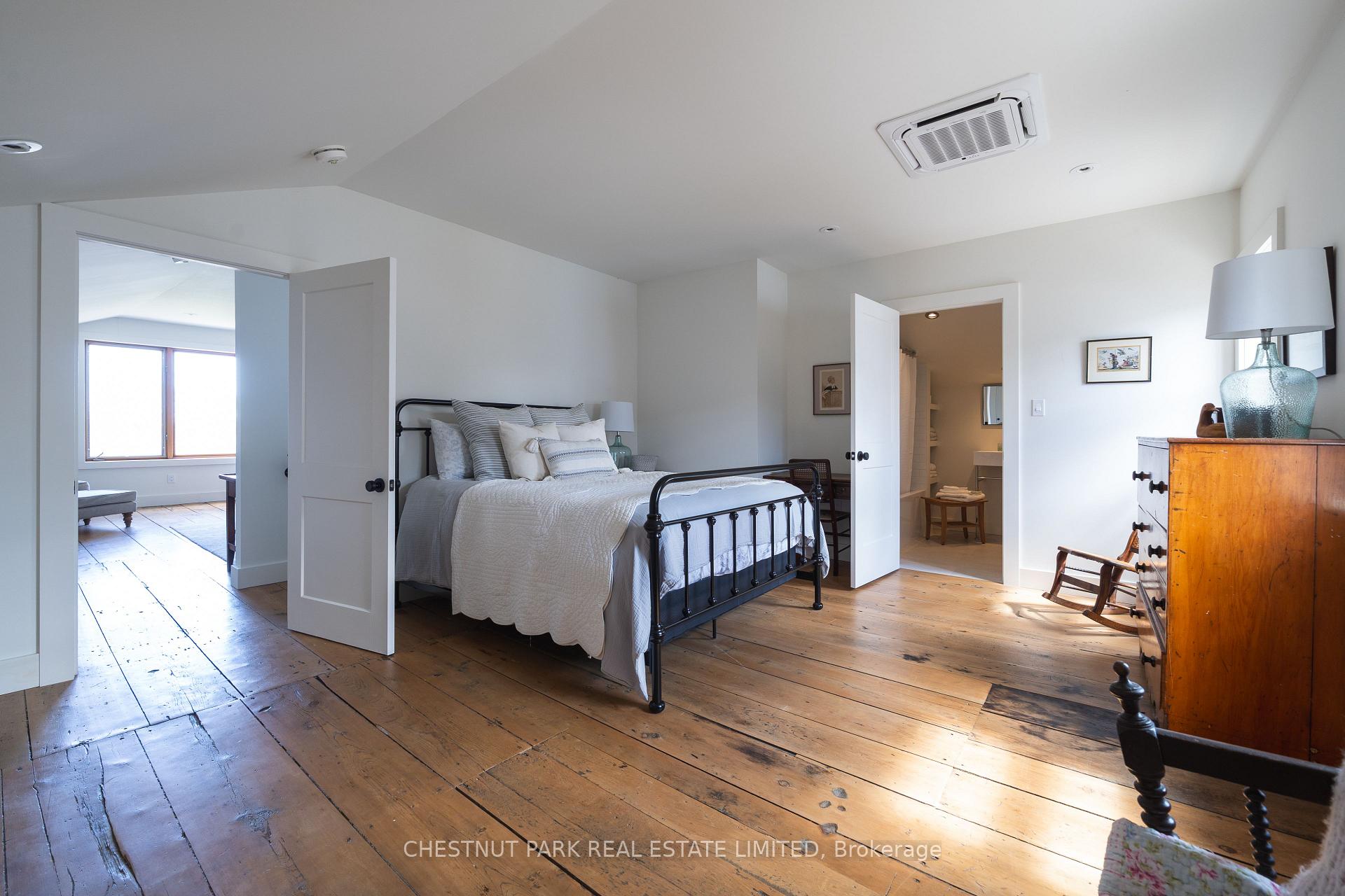 2 Bedroom Single Family Home/House's Image 36