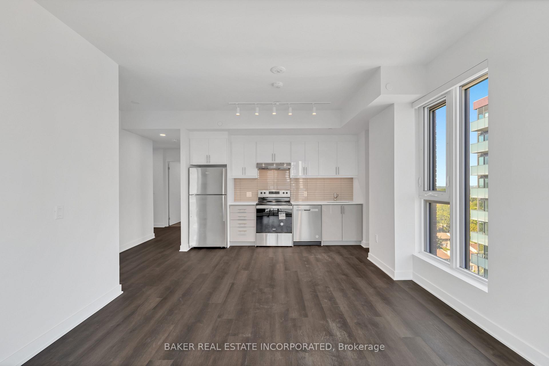 1407 - 3030 Pharmacy Avenue Toronto Ontario Canada Rent residential Naushy Saeed Brokerage Information: Not available, please contact website owner
