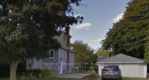 16 Hamilton Avenue Cobourg Ontario Canada Sale residential Ted Castillo RE/MAX CROSSROADS REALTY INC, Brokerage*