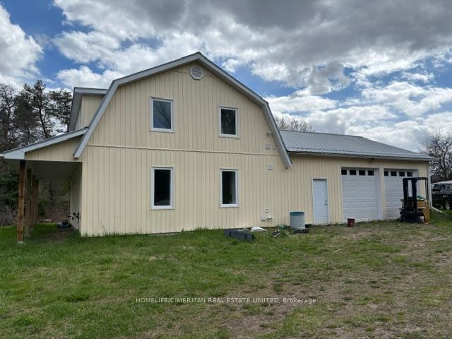 937054 Airport Road Mulmur Ontario Canada Sale residential Vahid Jeihounian HomeLife/Cimerman Real Estate Ltd., Brokerage*