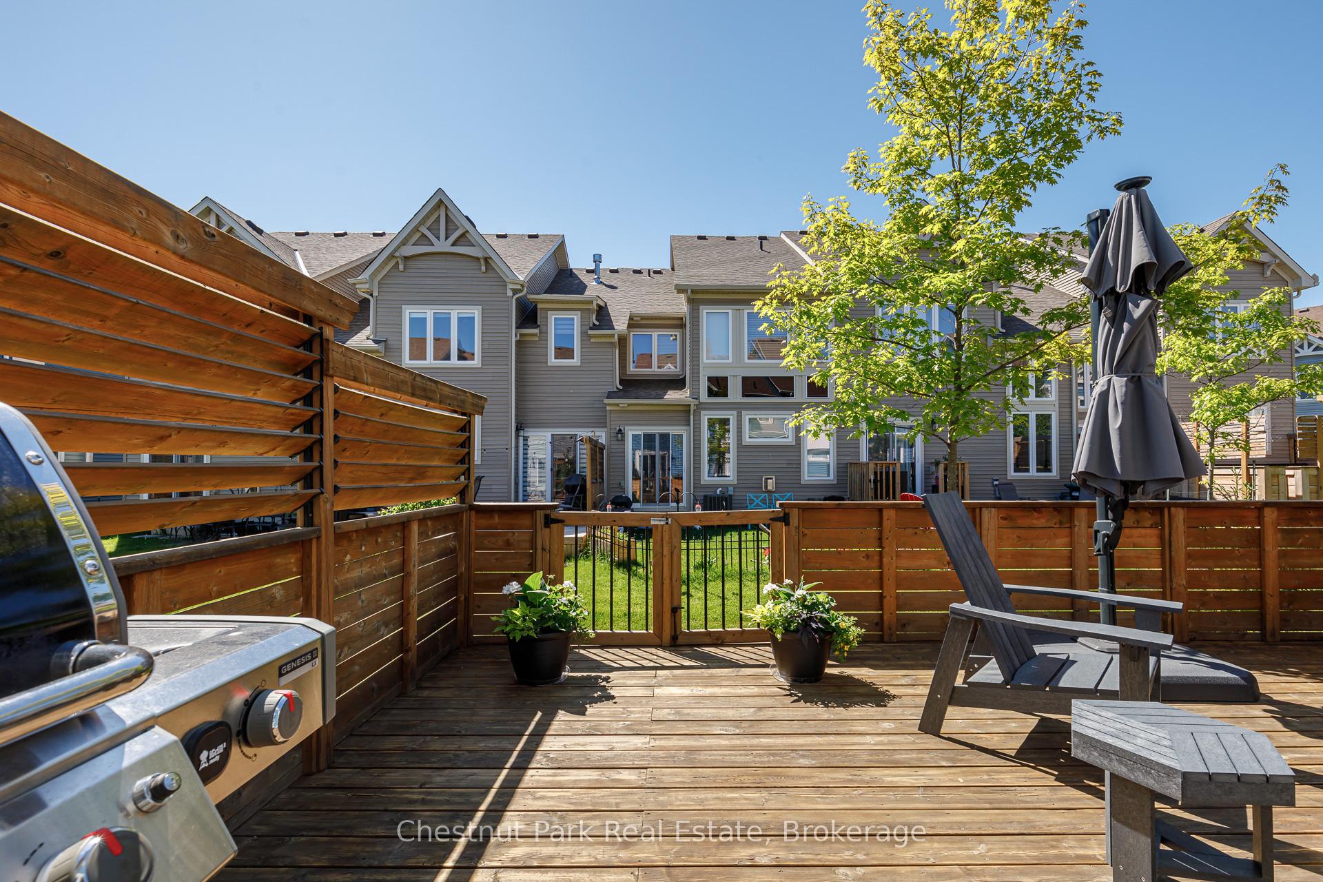 3 Bedroom Villa/Townhouse's Image 36