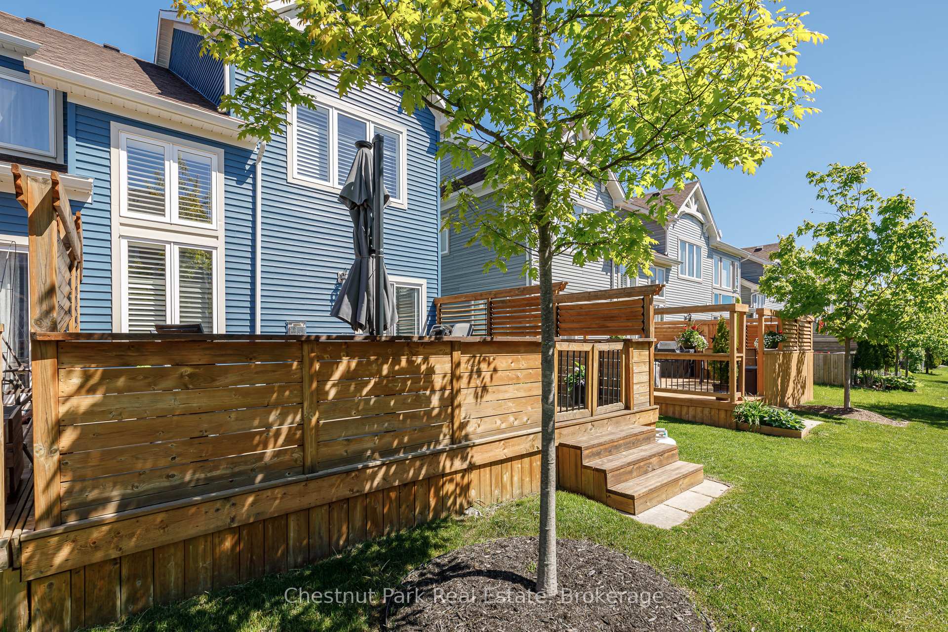 3 Bedroom Villa/Townhouse's Image 32