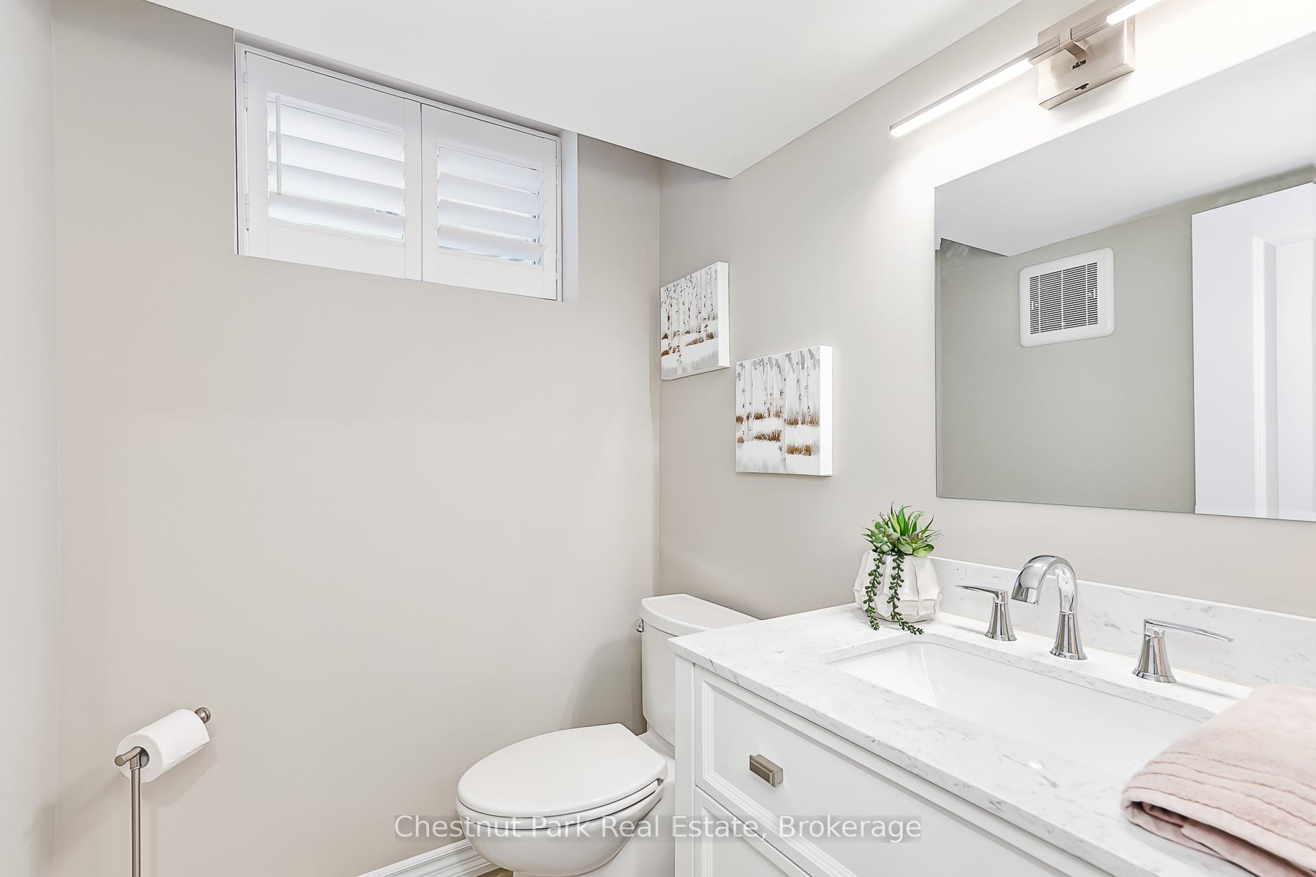 3 Bedroom Villa/Townhouse's Image 29