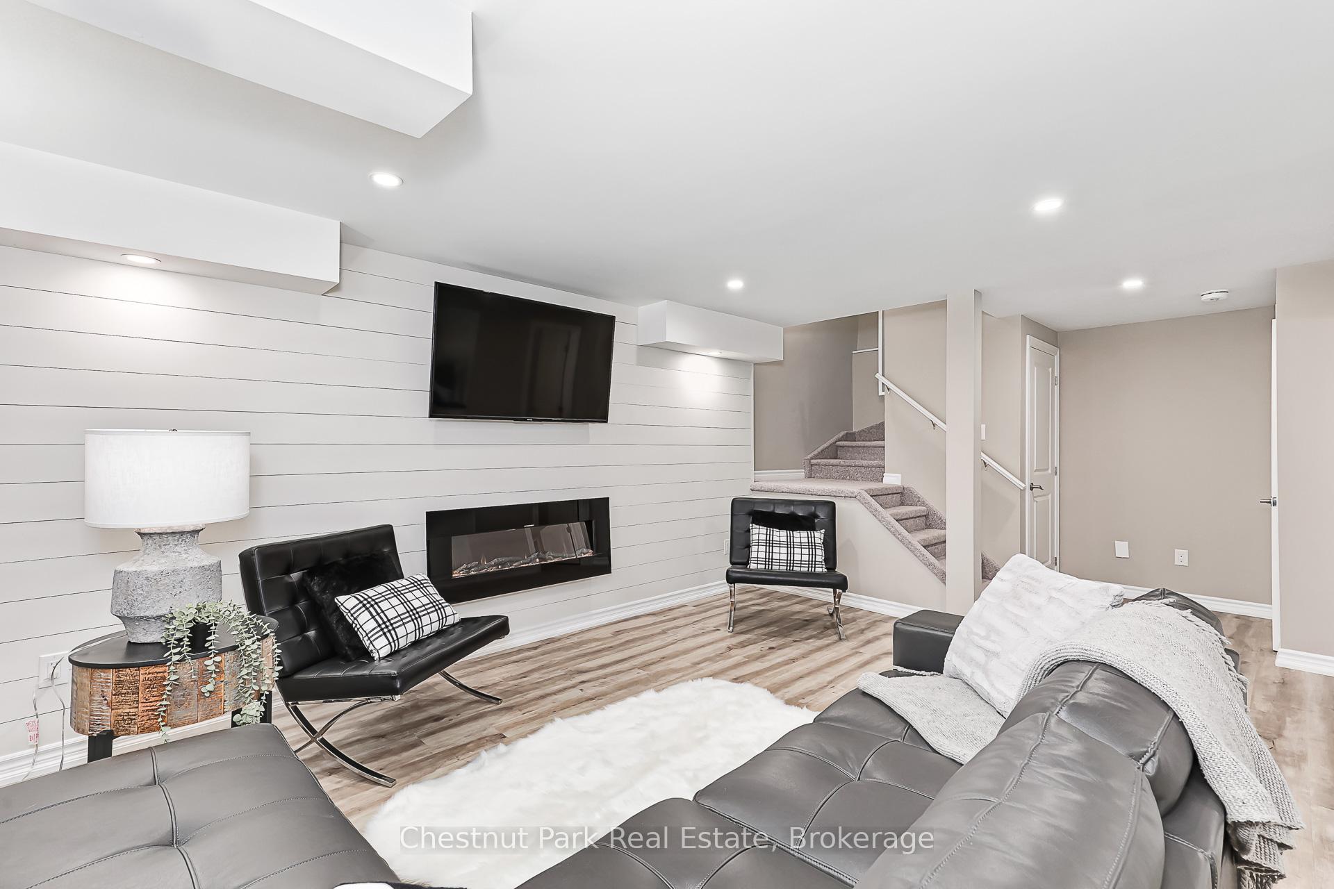 3 Bedroom Villa/Townhouse's Image 27
