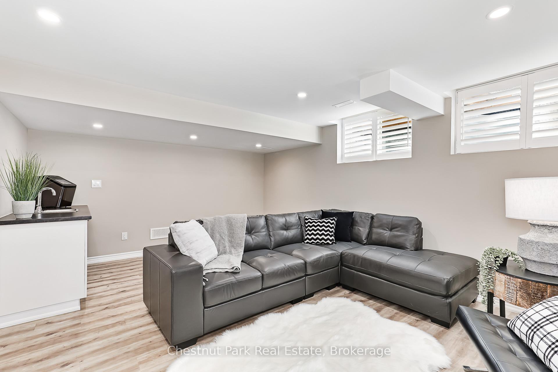 3 Bedroom Villa/Townhouse's Image 26