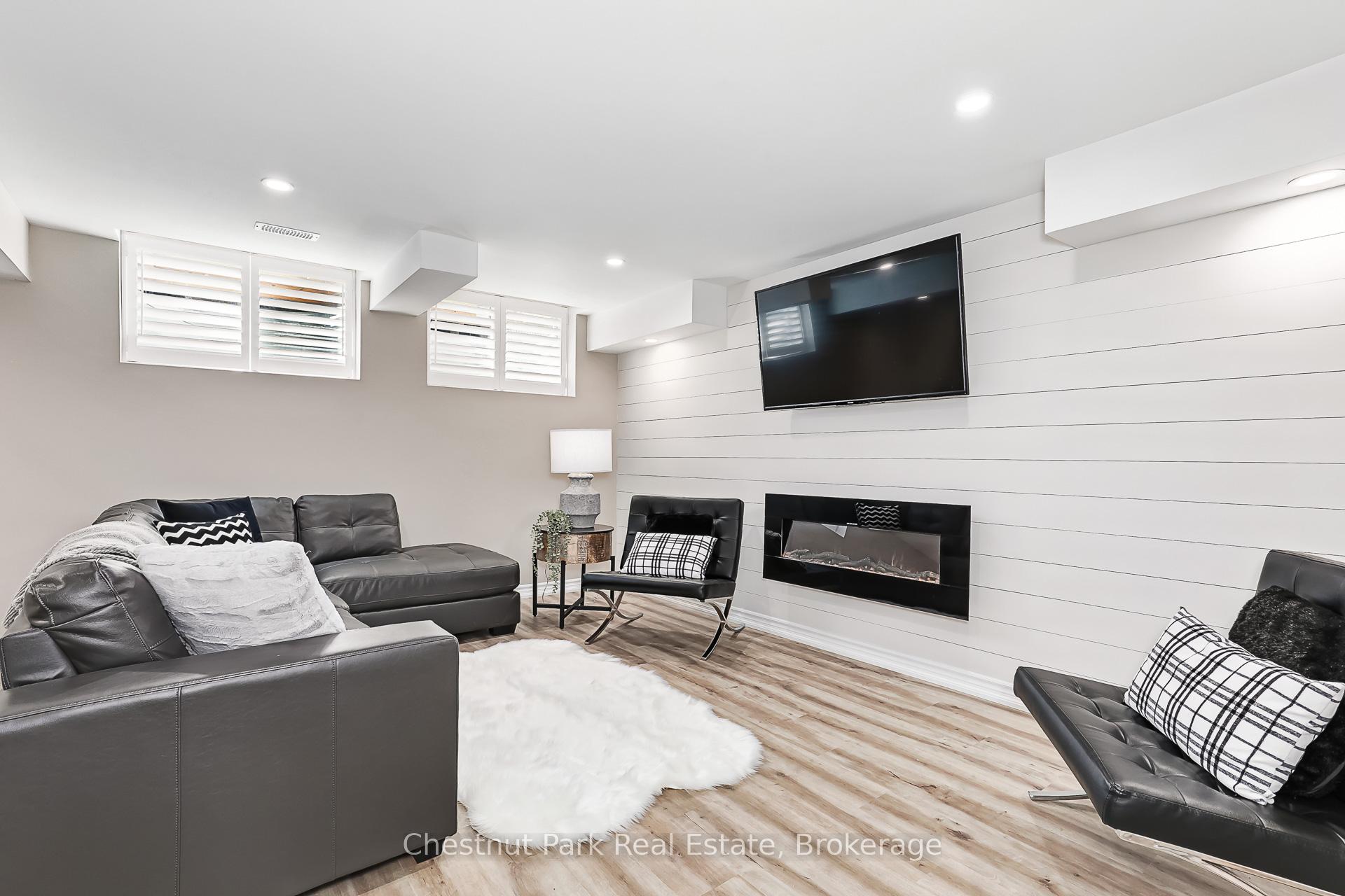 3 Bedroom Villa/Townhouse's Image 24
