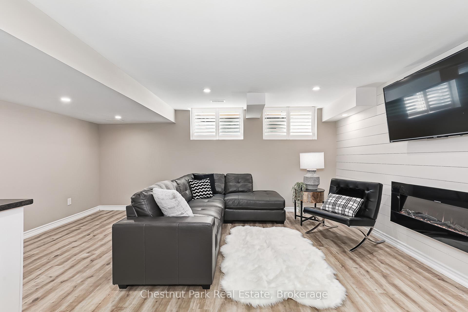 3 Bedroom Villa/Townhouse's Image 25