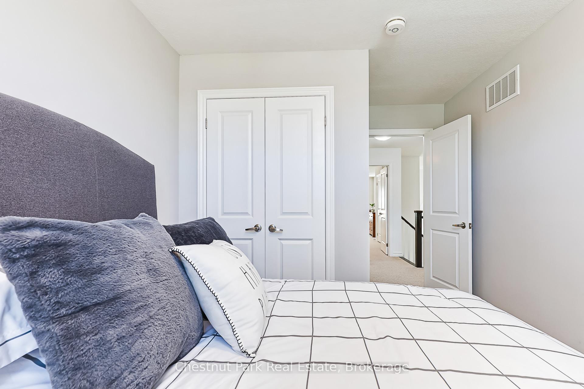3 Bedroom Villa/Townhouse's Image 22
