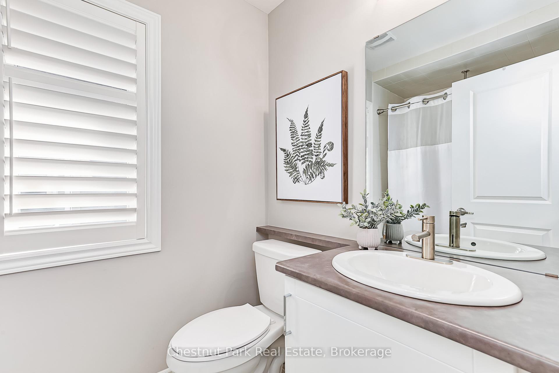 3 Bedroom Villa/Townhouse's Image 23