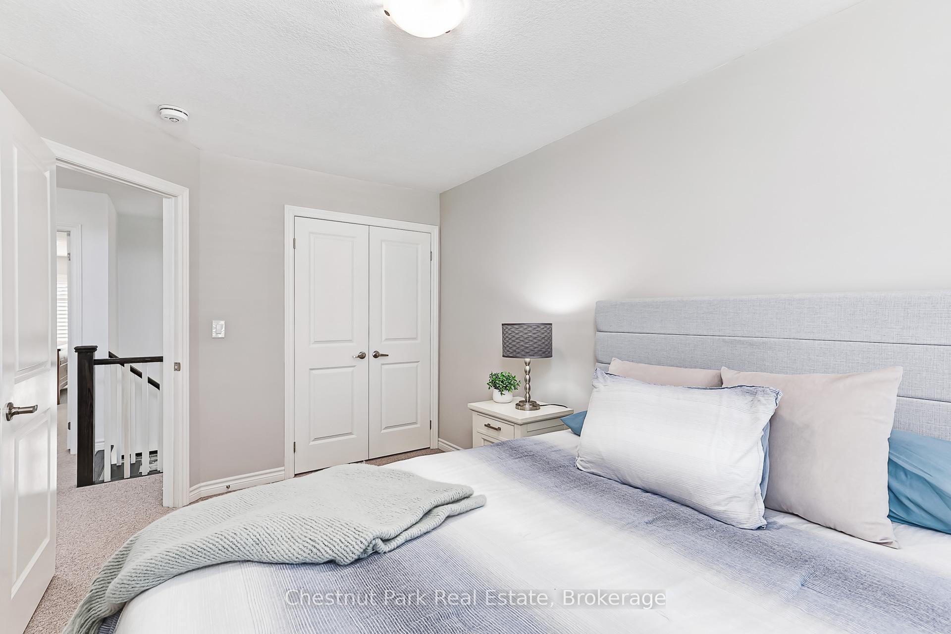 3 Bedroom Villa/Townhouse's Image 20