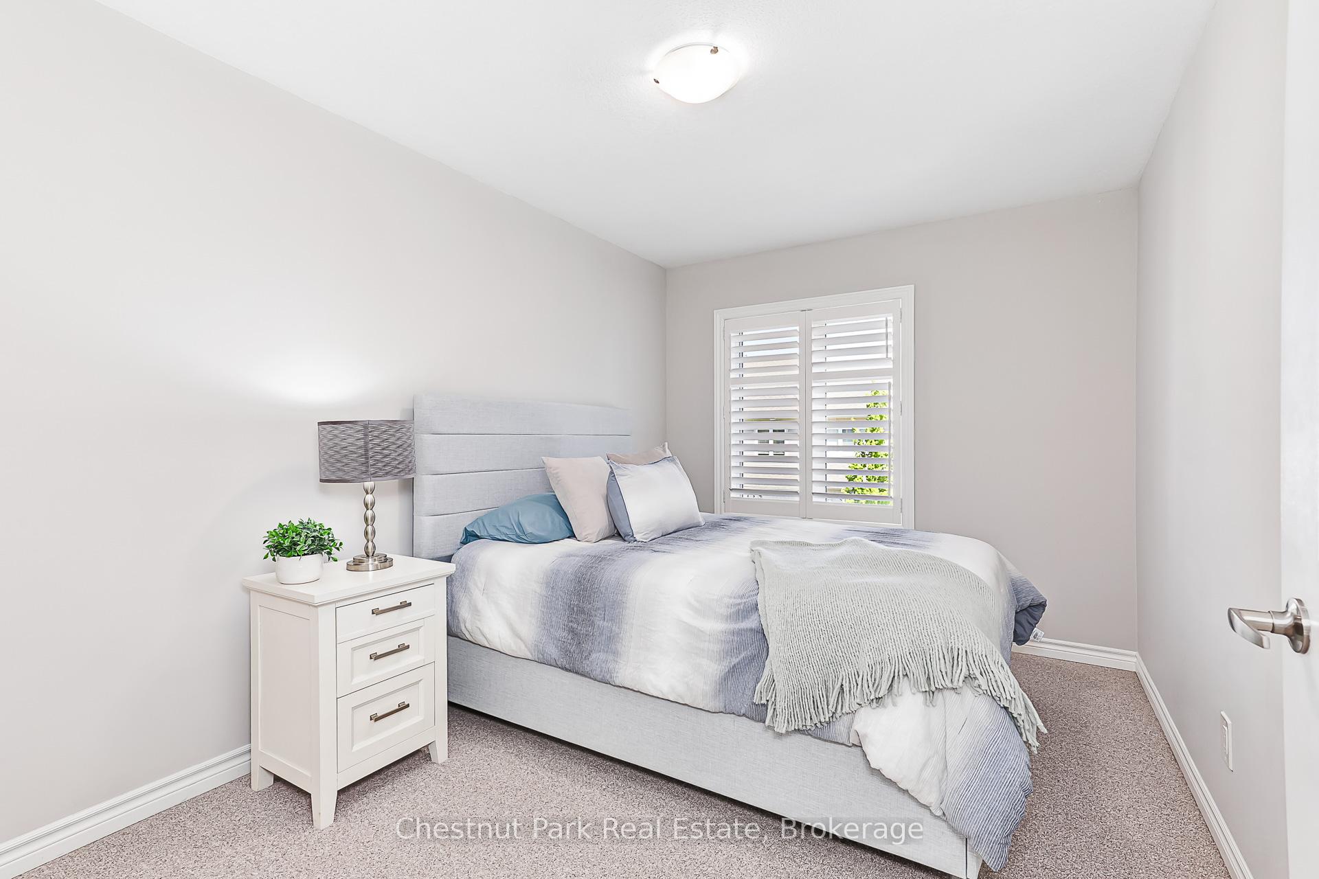 3 Bedroom Villa/Townhouse's Image 19