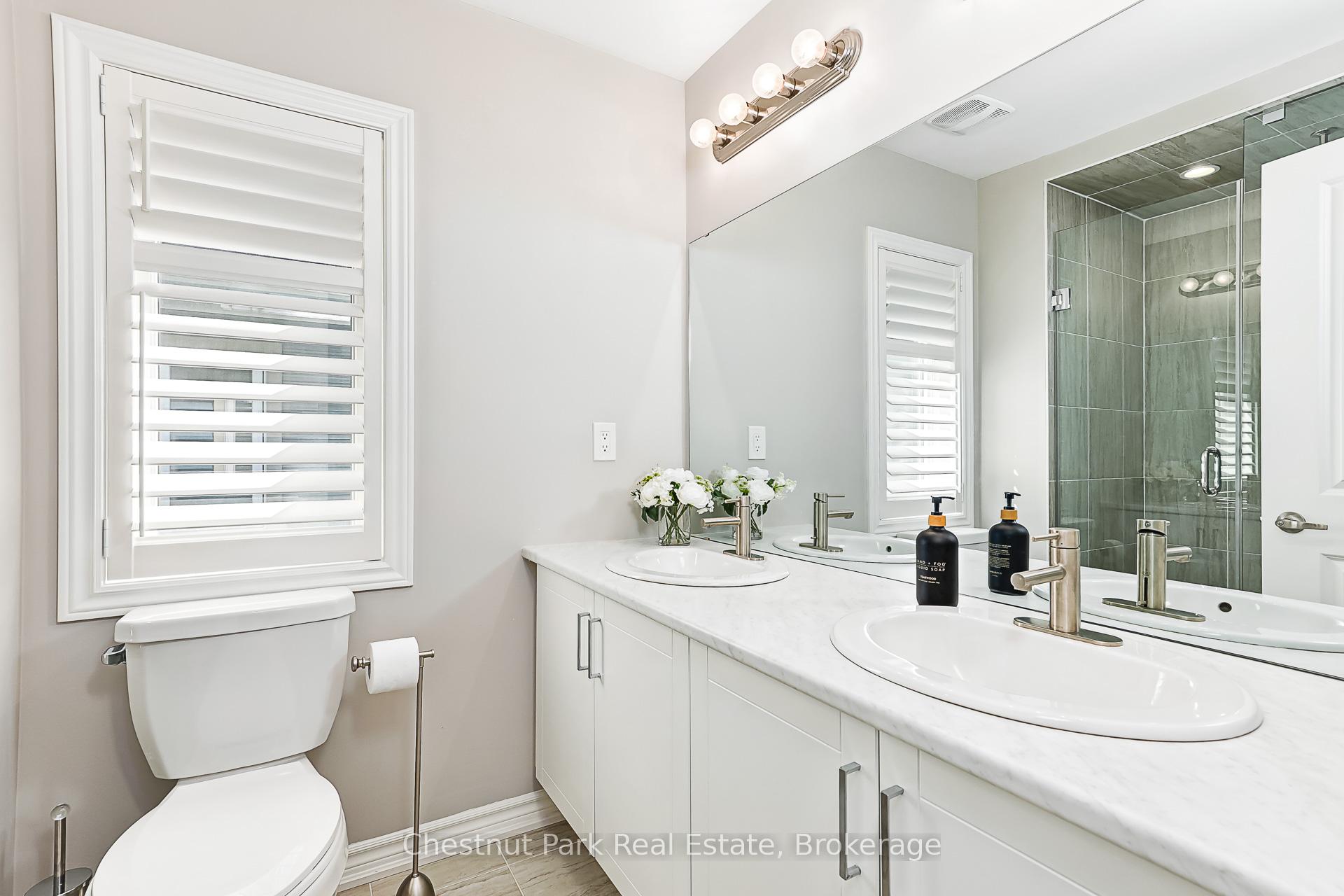 3 Bedroom Villa/Townhouse's Image 16
