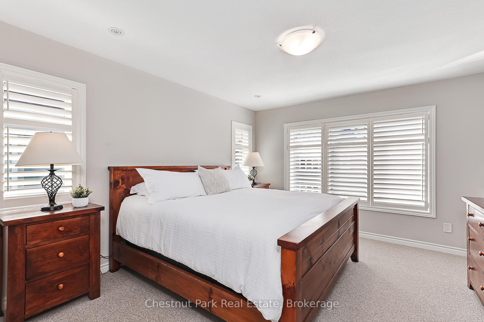 3 Bedroom Villa/Townhouse's Image 15