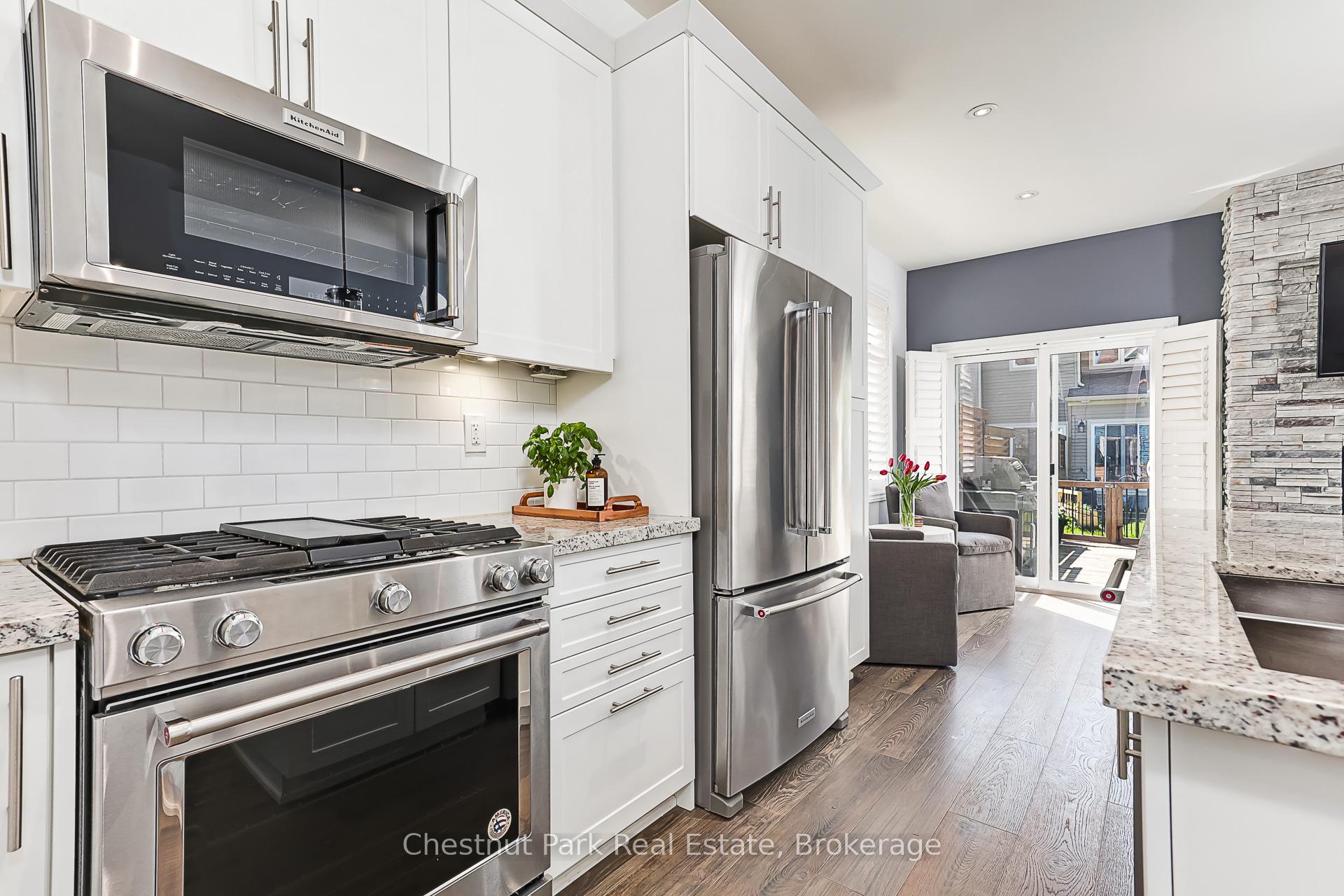 3 Bedroom Villa/Townhouse's Image 12