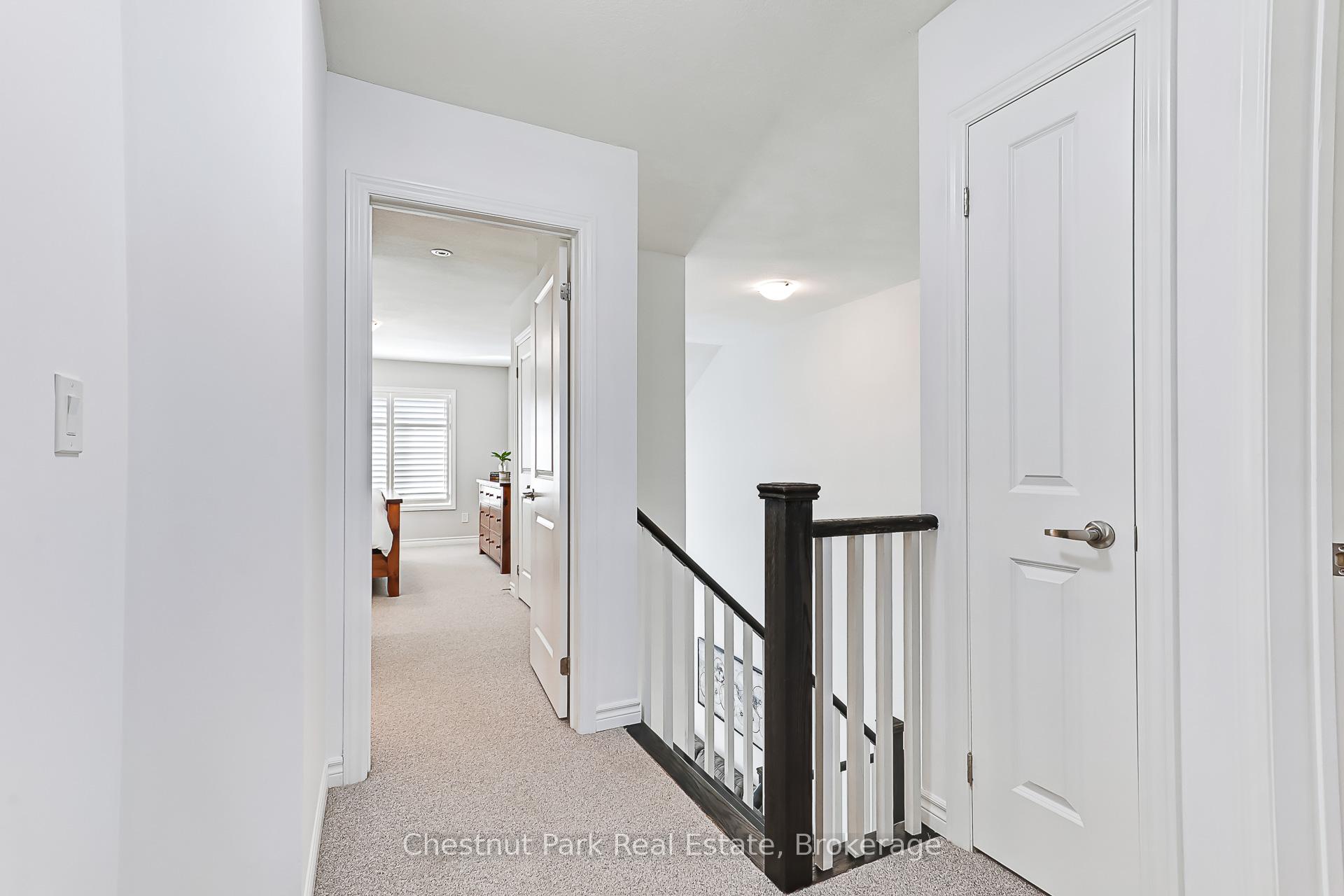 3 Bedroom Villa/Townhouse's Image 14