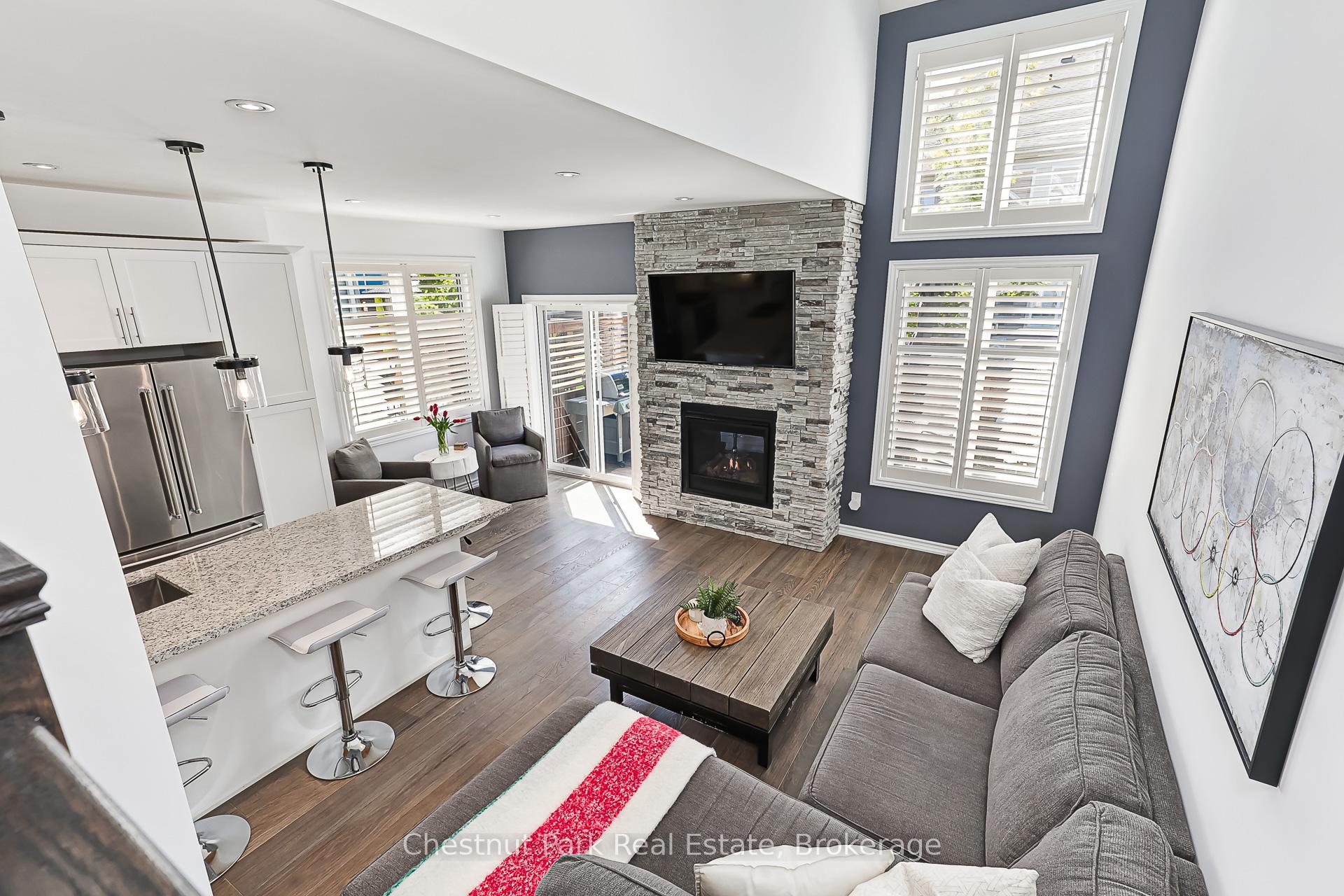 3 Bedroom Villa/Townhouse's Image 13