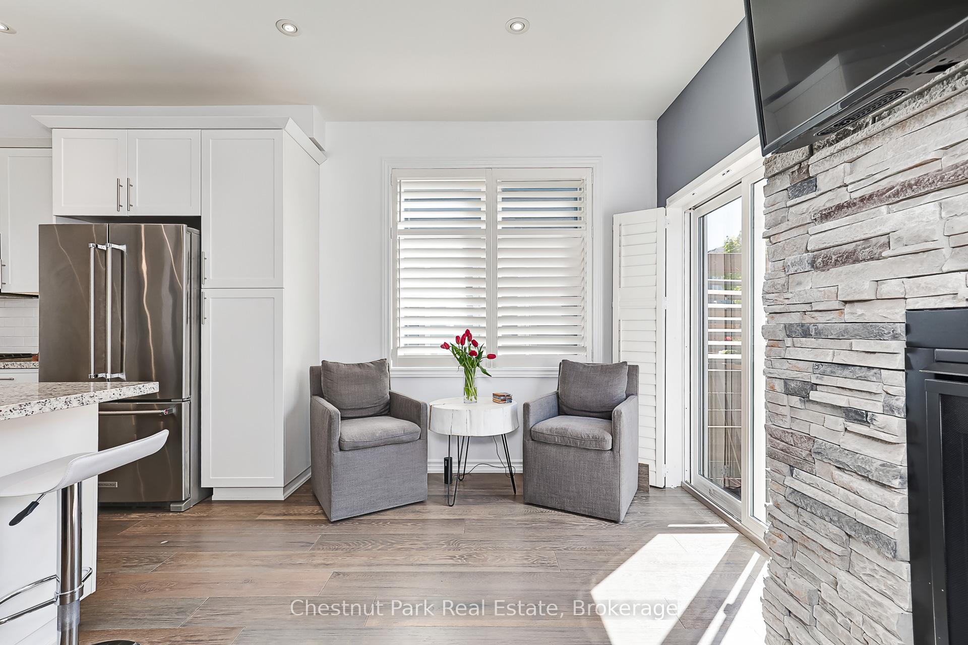 3 Bedroom Villa/Townhouse's Image 11