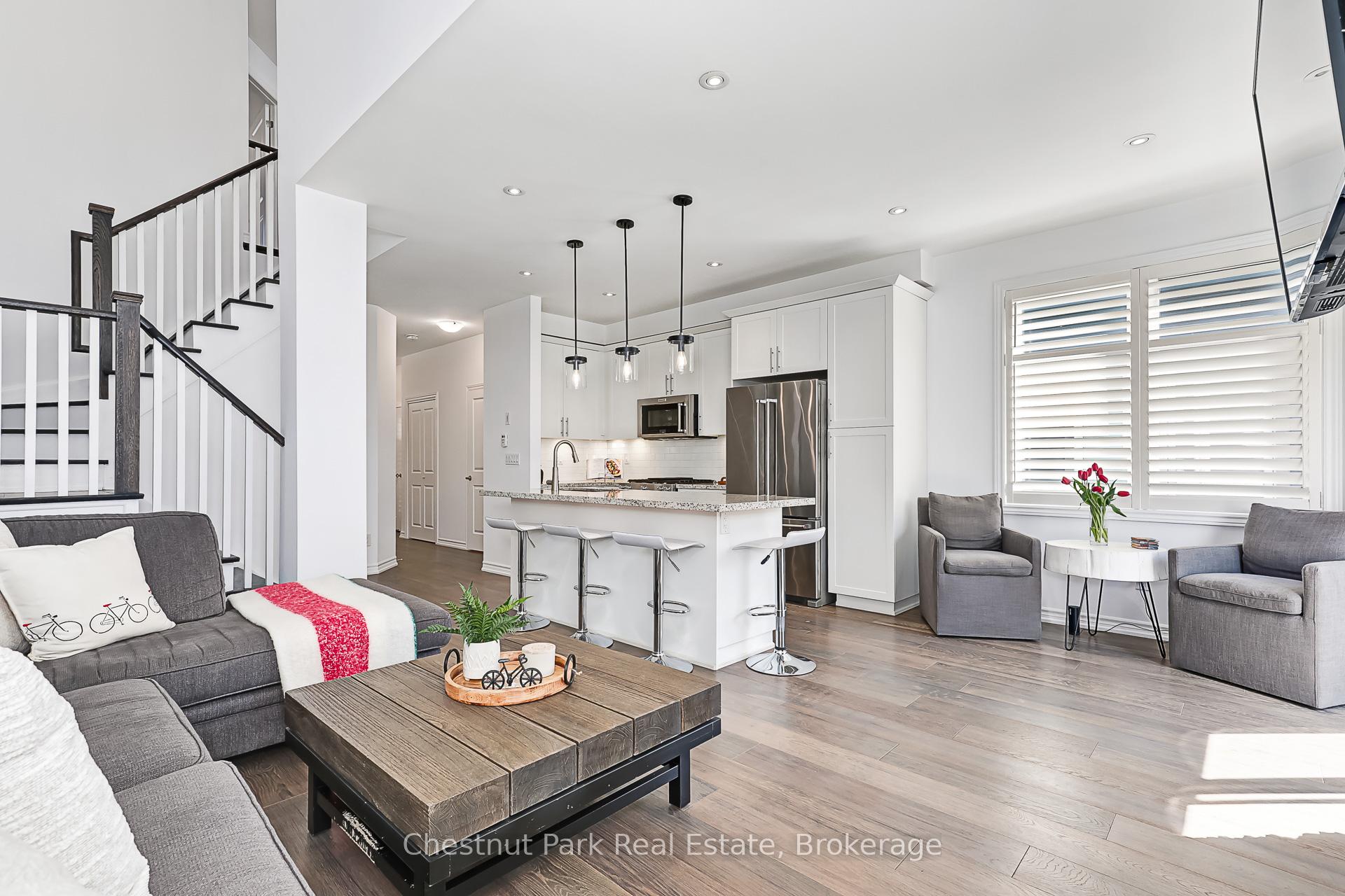 3 Bedroom Villa/Townhouse's Image 10